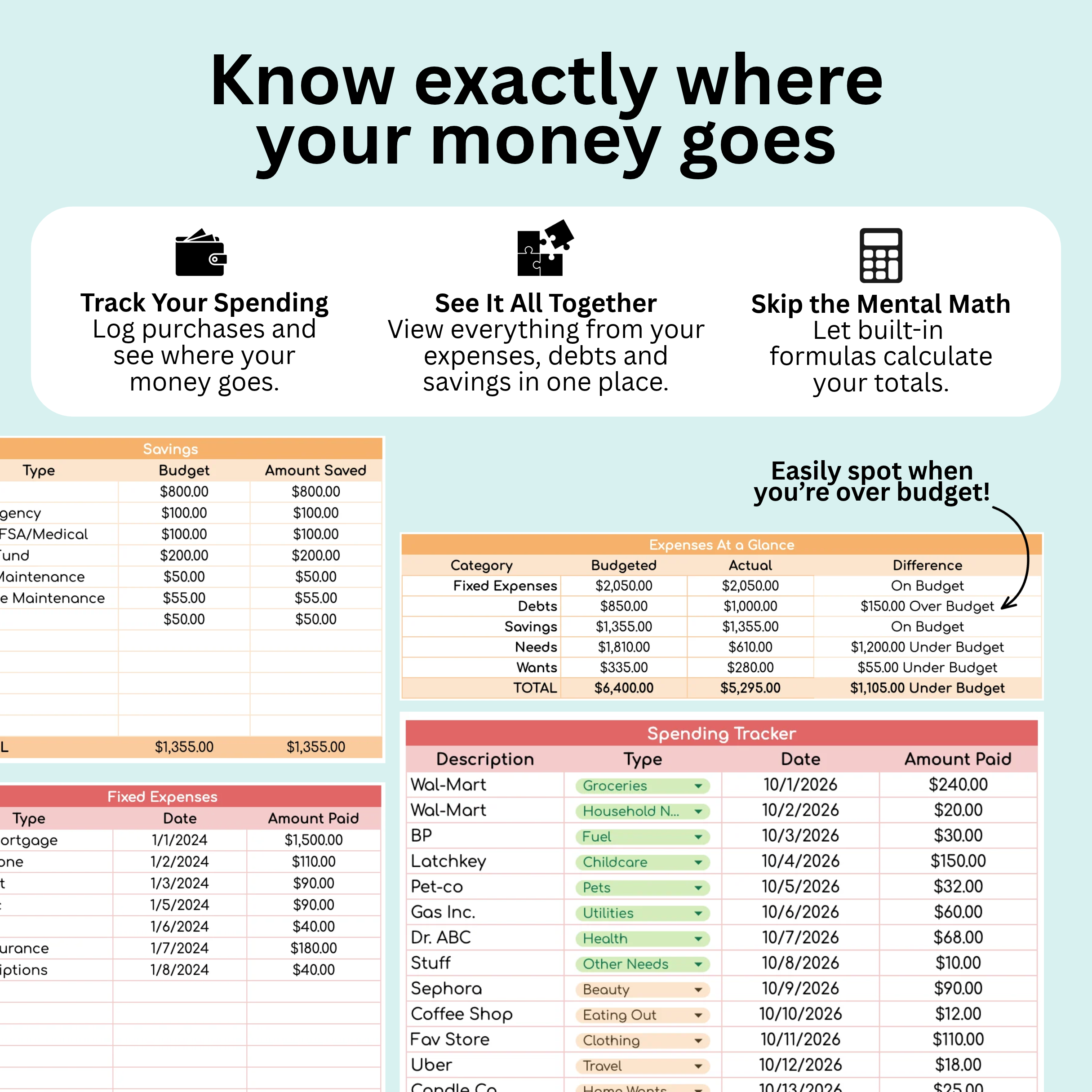 Copy of Budgeting Worksheets (20).png