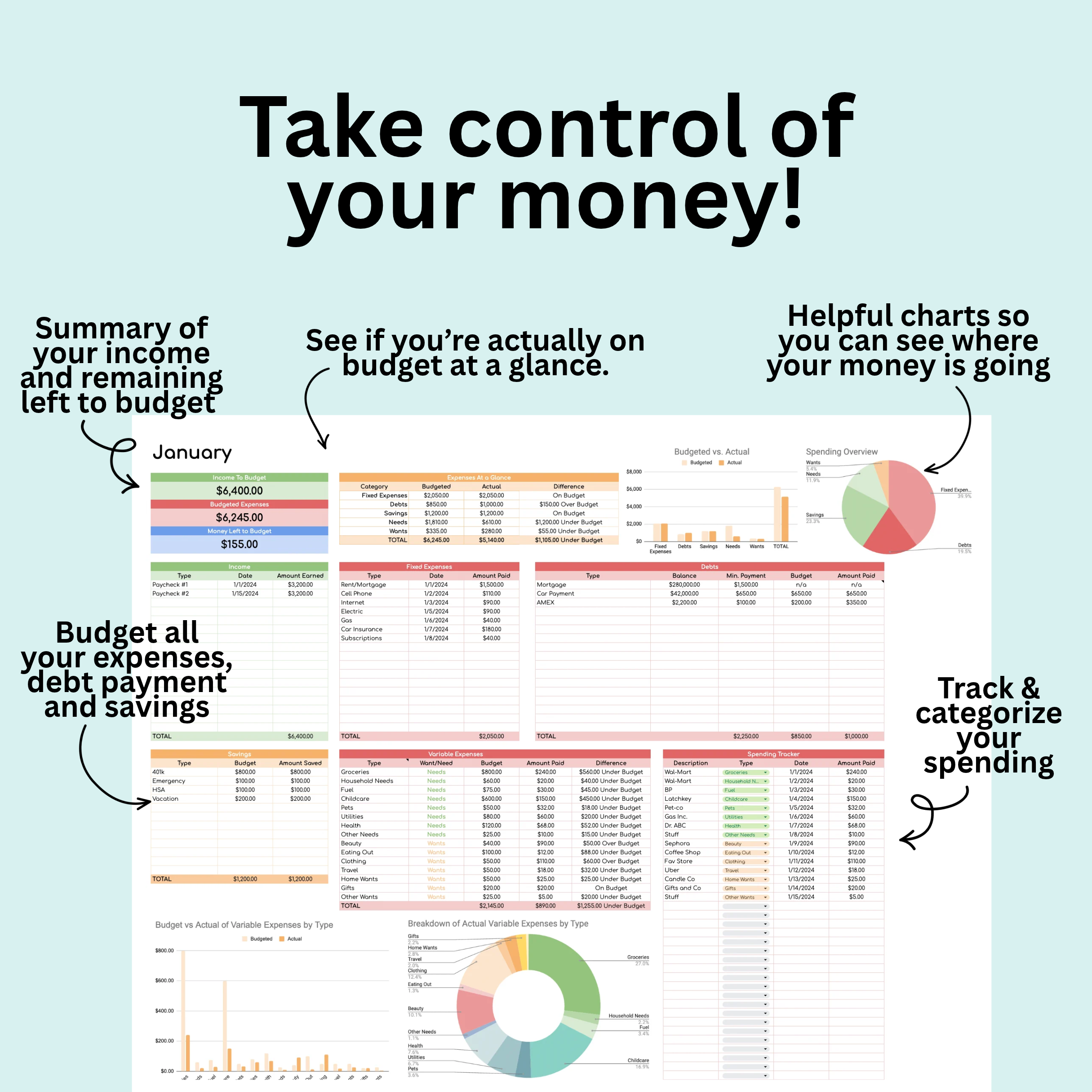 Copy of Budgeting Worksheets (19).png