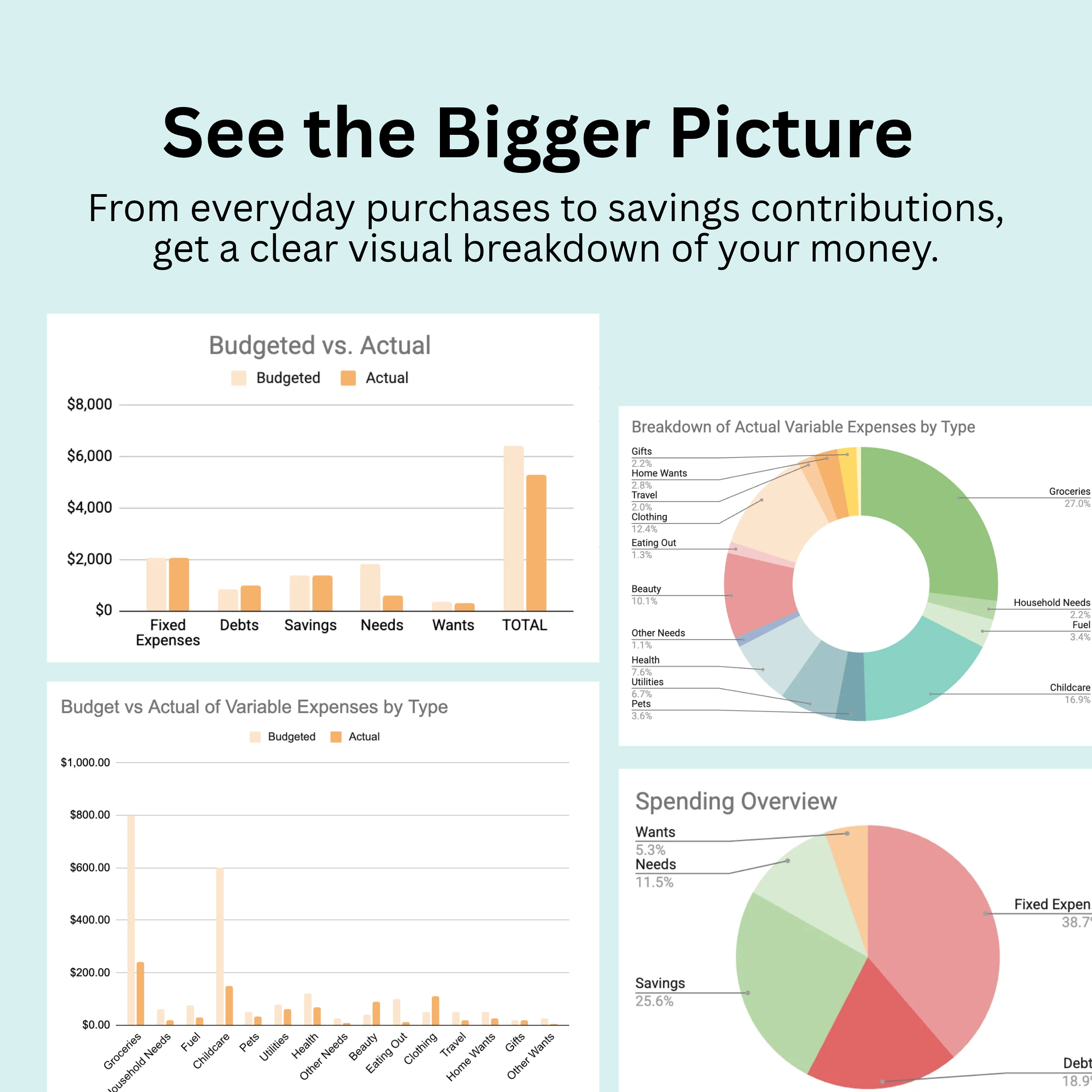 Copy of Budgeting Worksheets (21).png