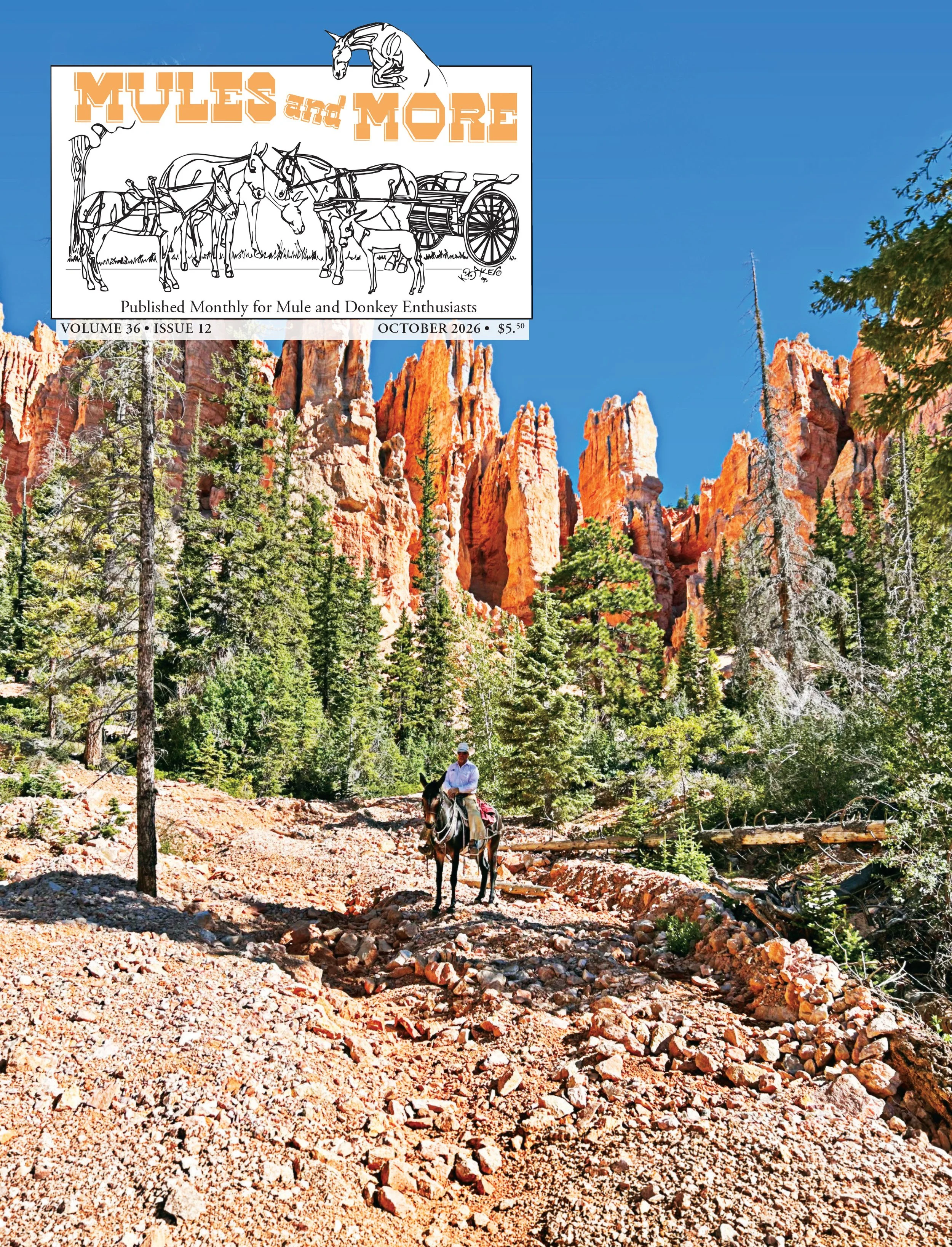2026-10 cover.jpg