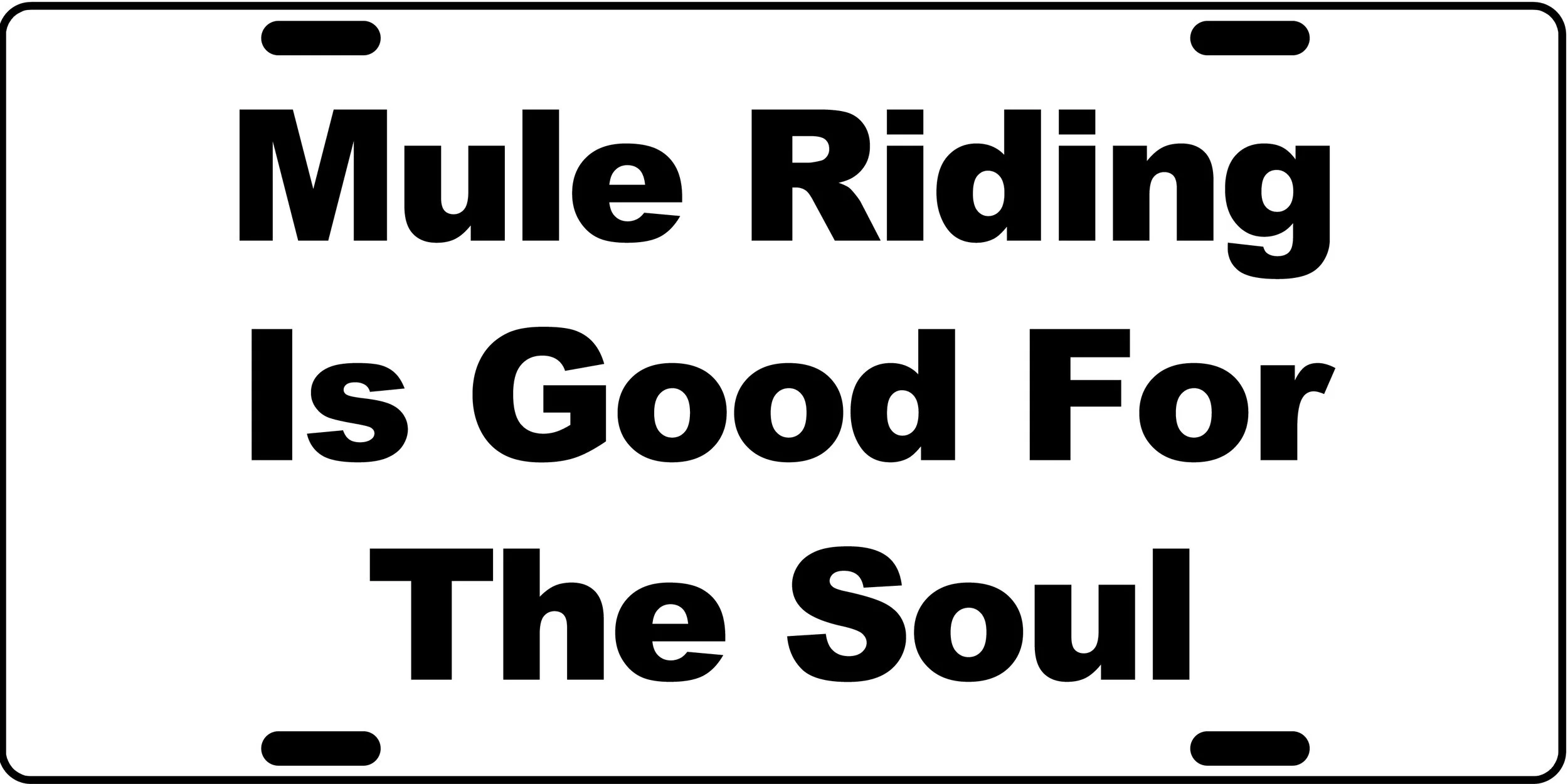 soul.jpg
