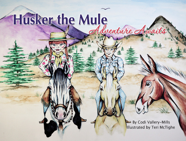 Husker Adventure Awaits.jpeg