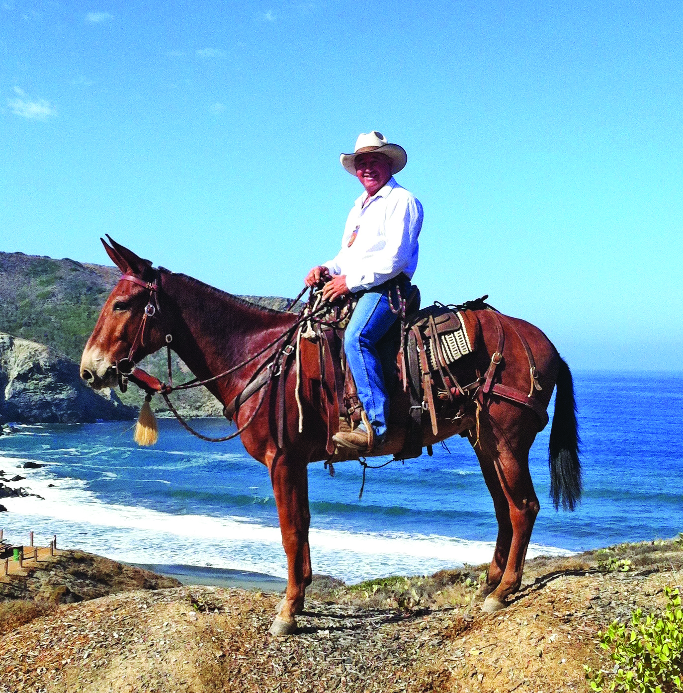 Jerry tindell Doc Catalina.jpg