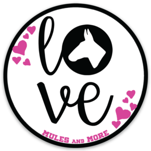 love.png