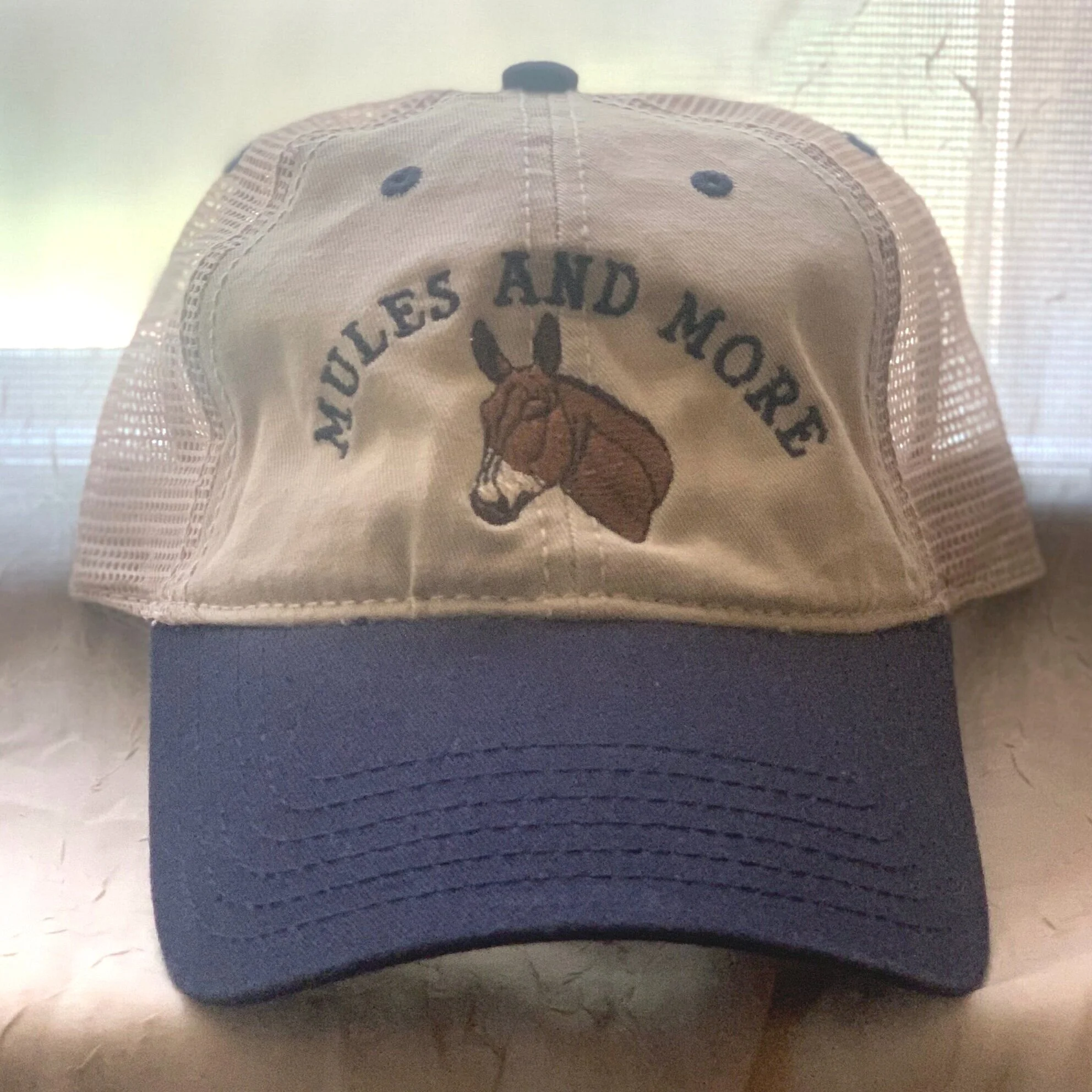 F1992122-DEB3-416E-871B-39EE9D0EF415