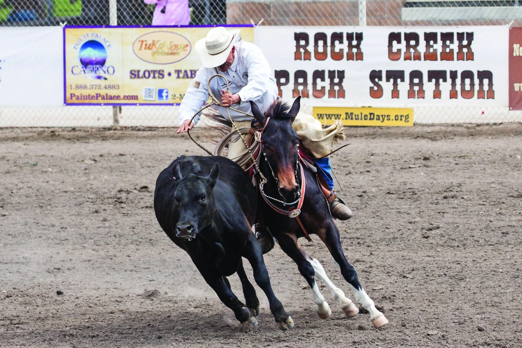 Heart B Lonesome Rebel