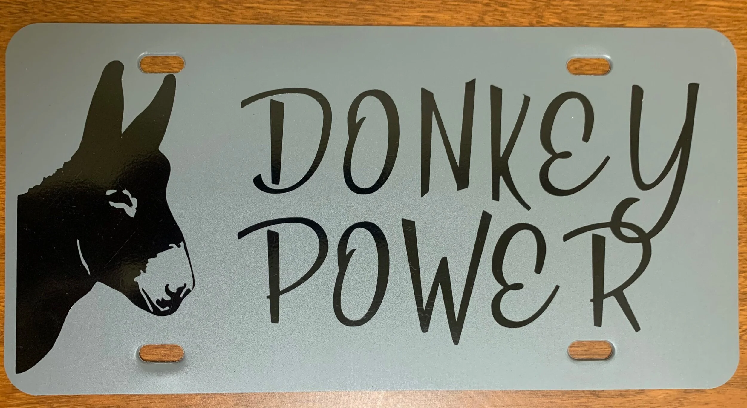 6C87502E-6D99-4B91-A924-DABC3E6D4903