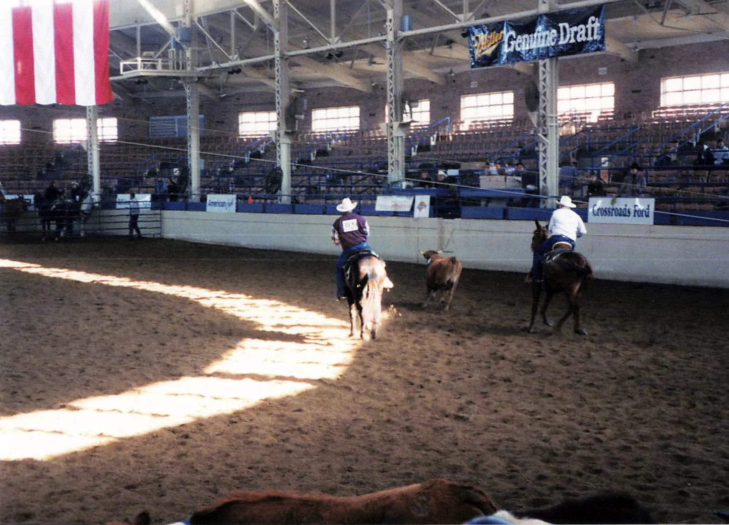 1999 Congress roping.jpg