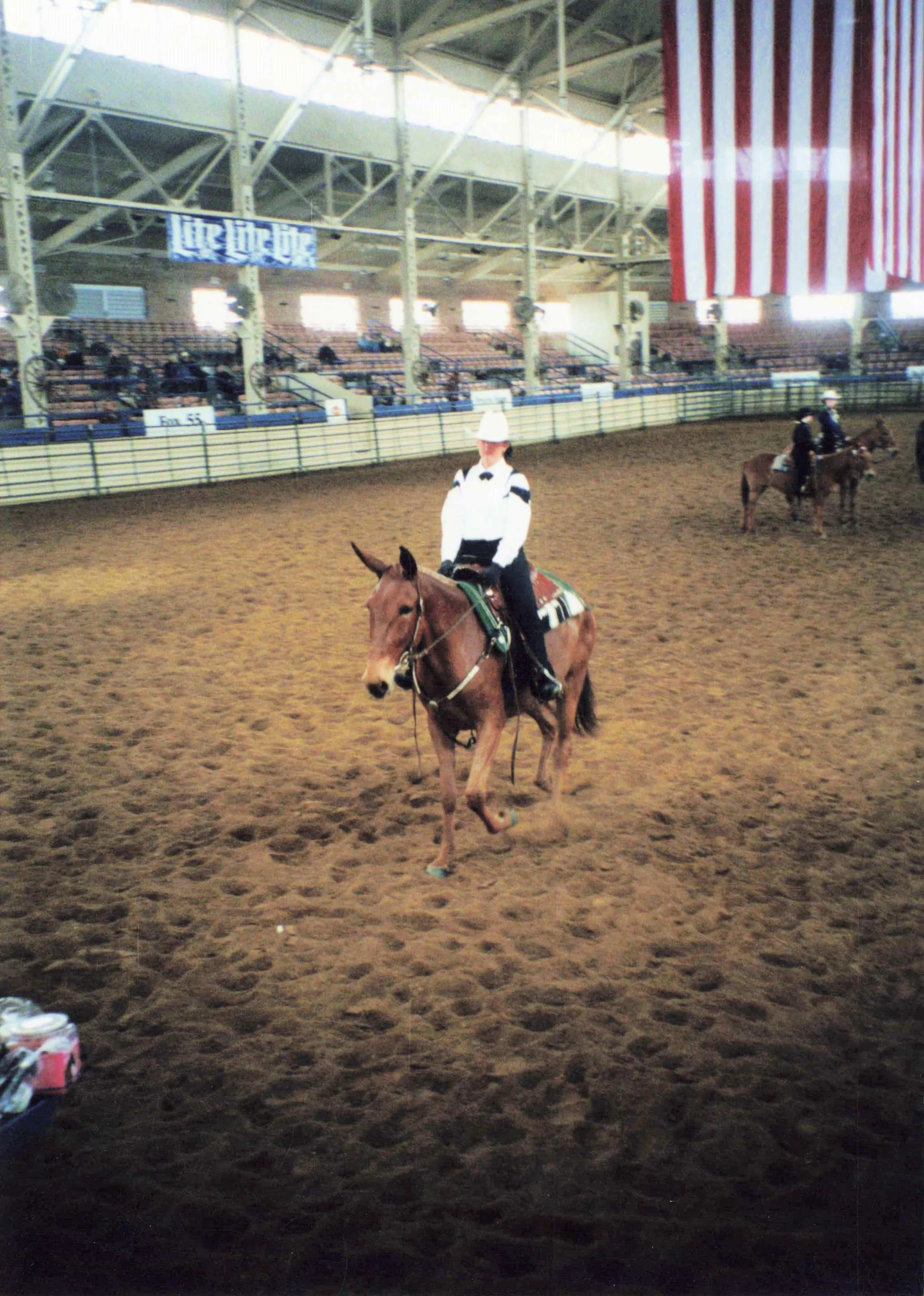 1999 Congress western_001.jpg