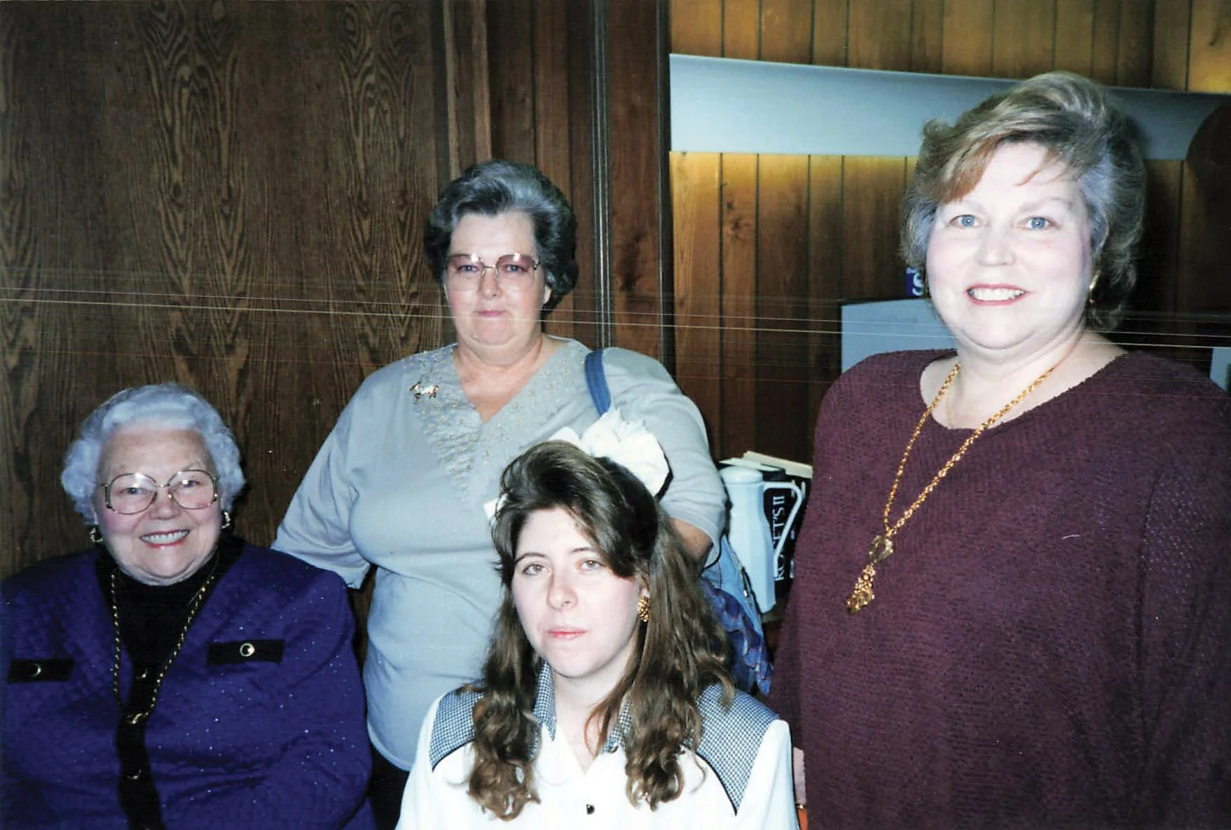 March 1995 mo state capital story by lenice-3 copy.jpg