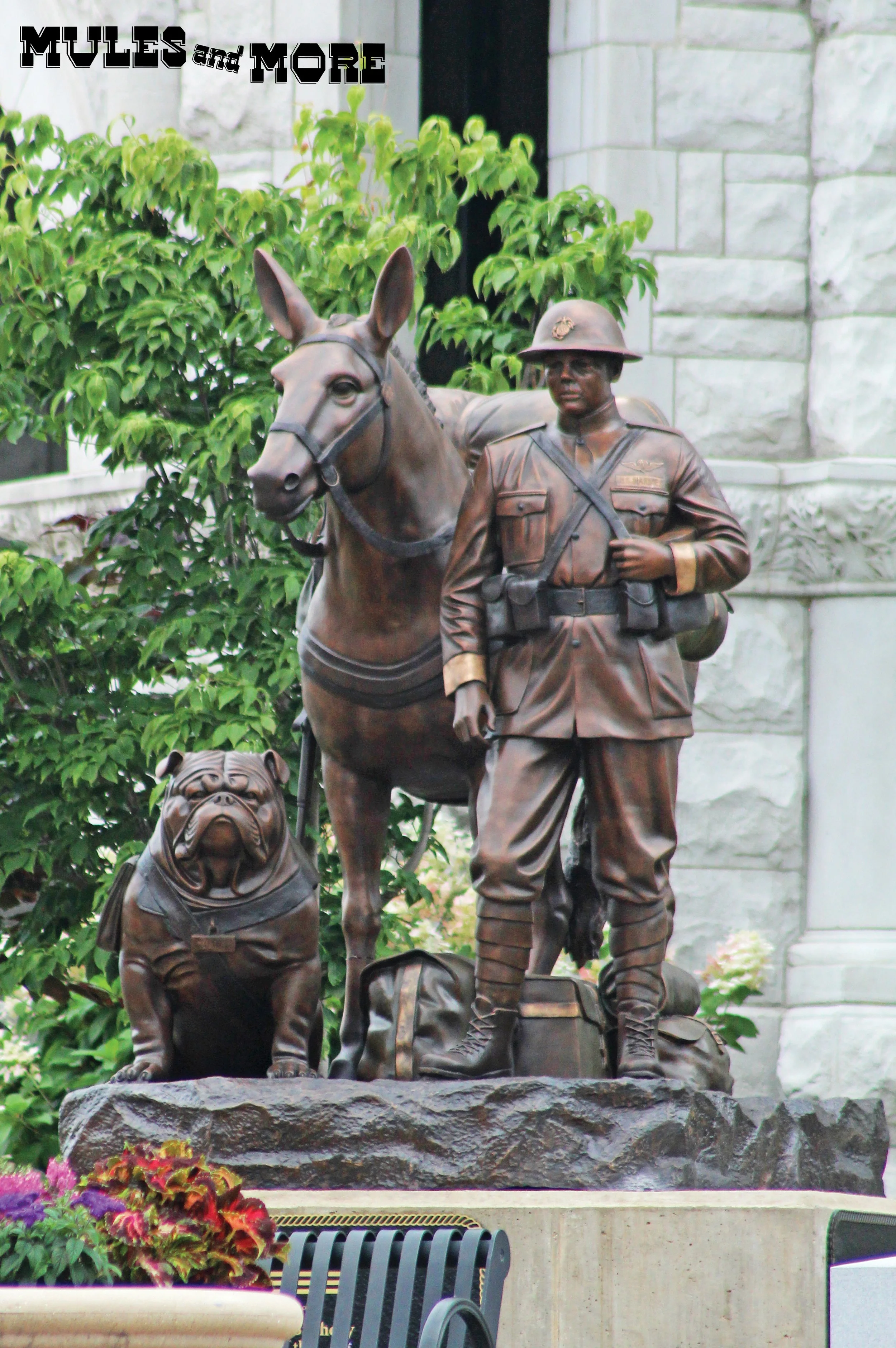 2026-7 CC statue front.jpg