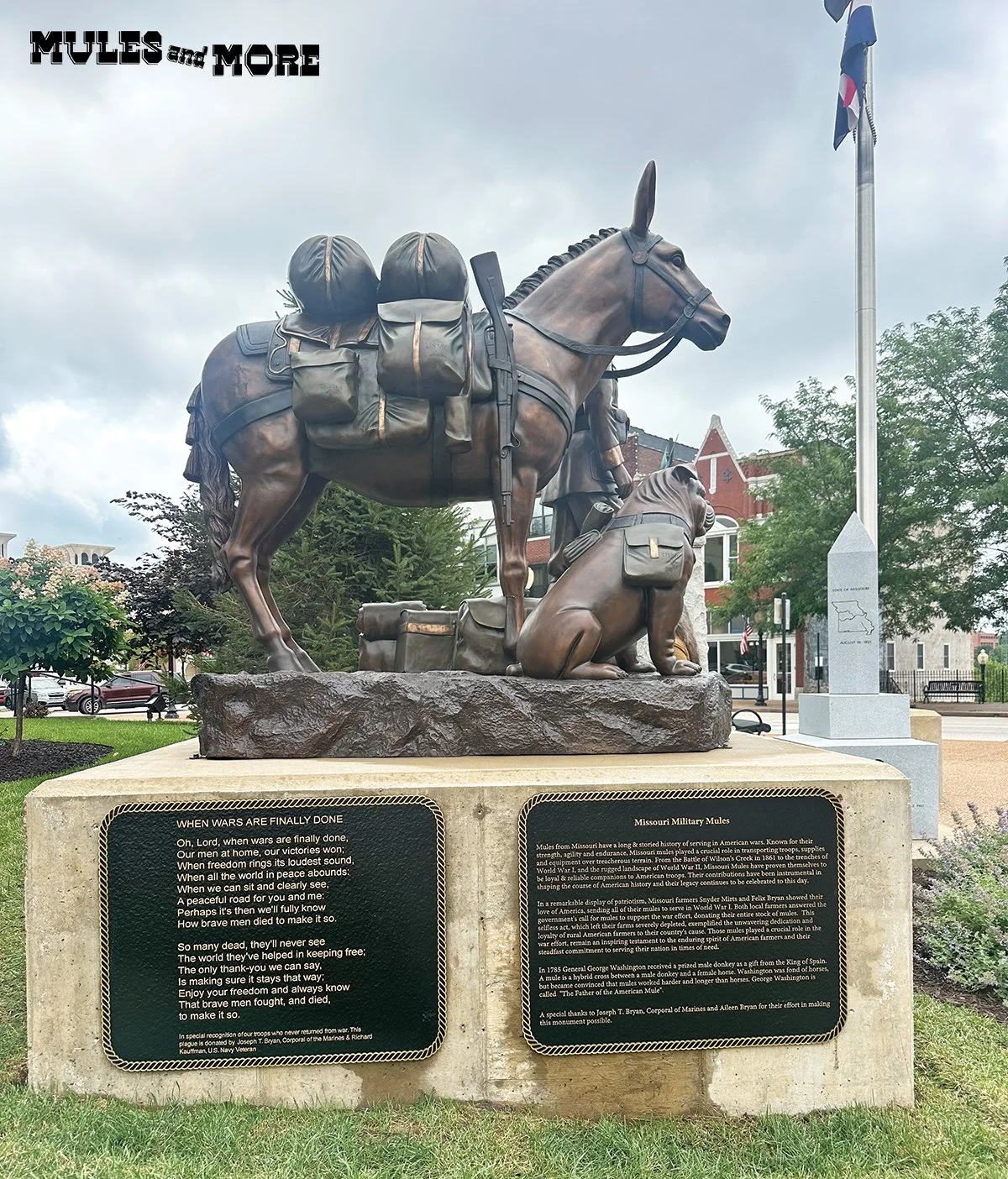 2026-7 CC statue plaques.jpg