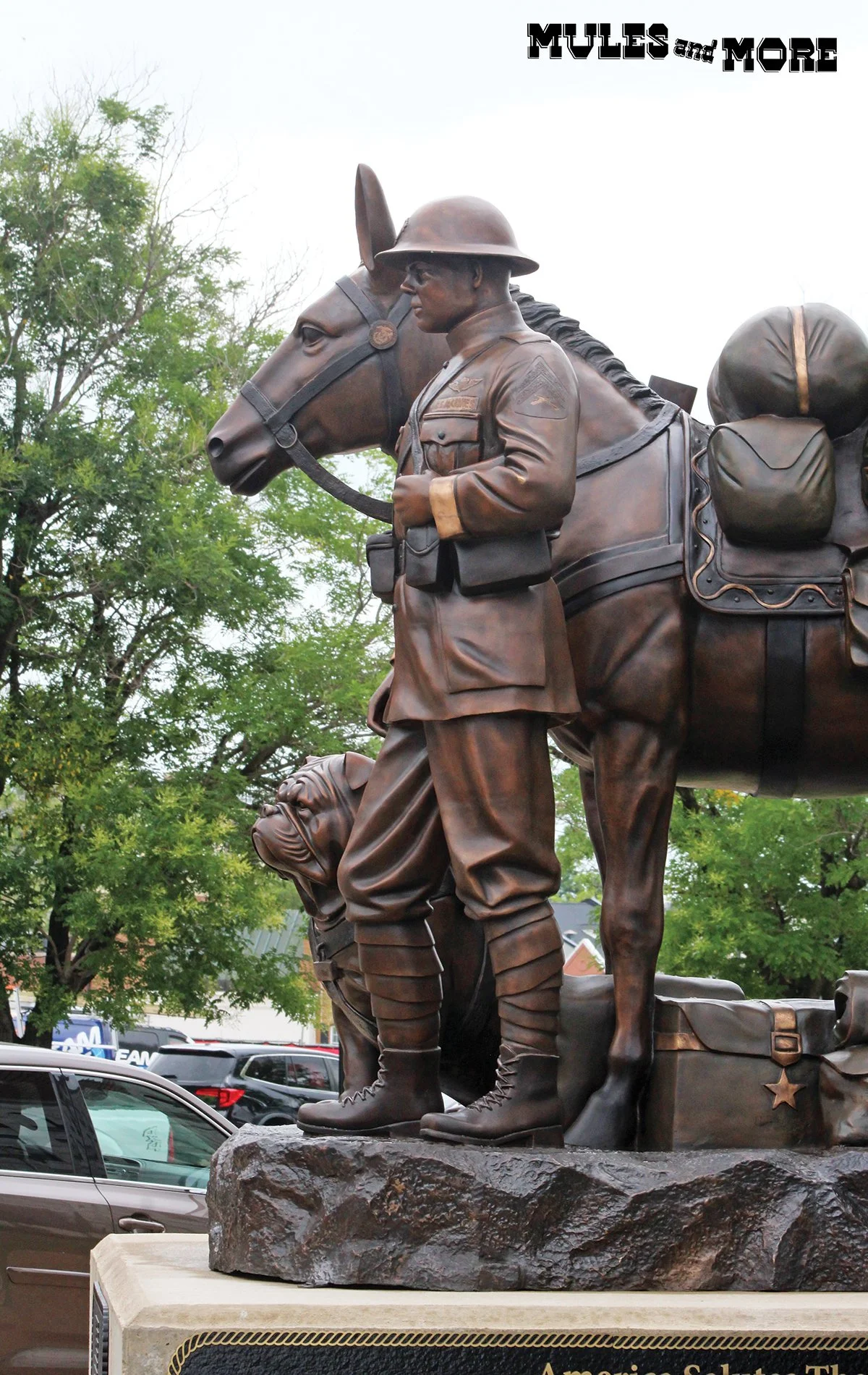 2026-7 CC statue side.jpg