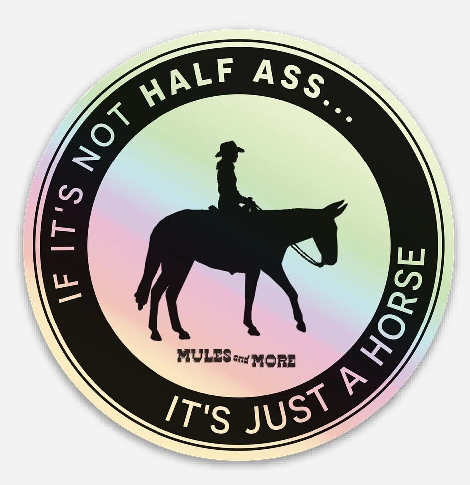glitter half ass.jpg