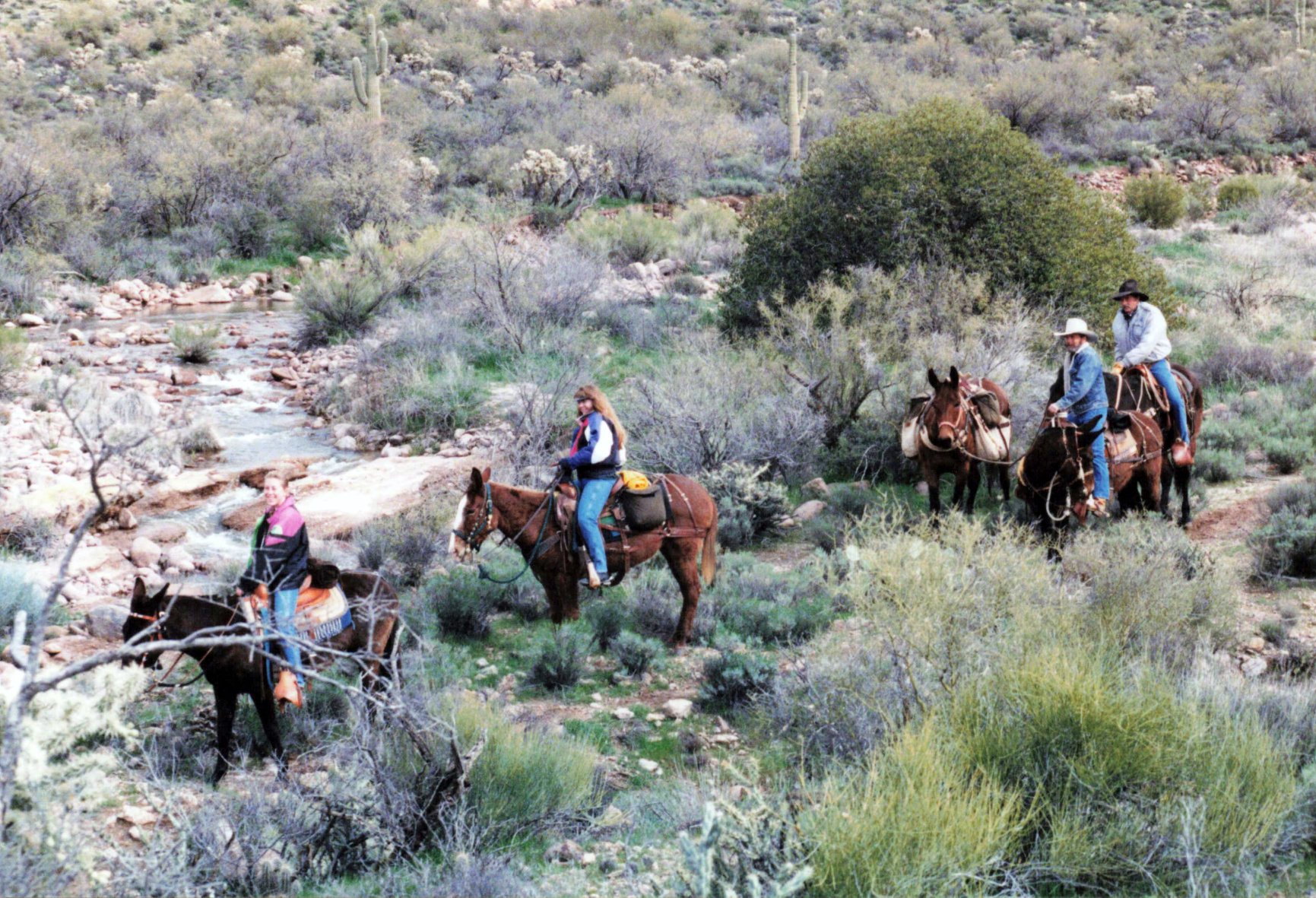 1998-4 NASMA and AMDA Trail Ride pg 25-1.jpg