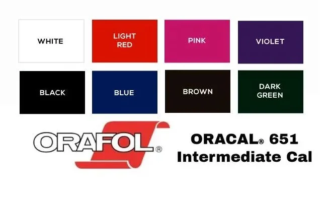 oracal colors copy.jpg
