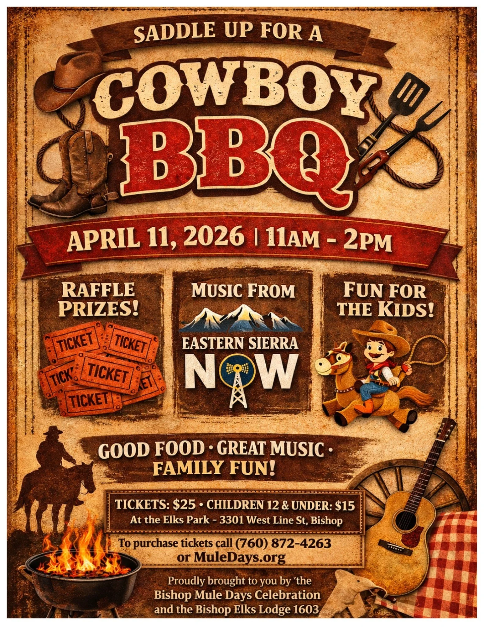 Mule Days Cowby BBQ.jpg