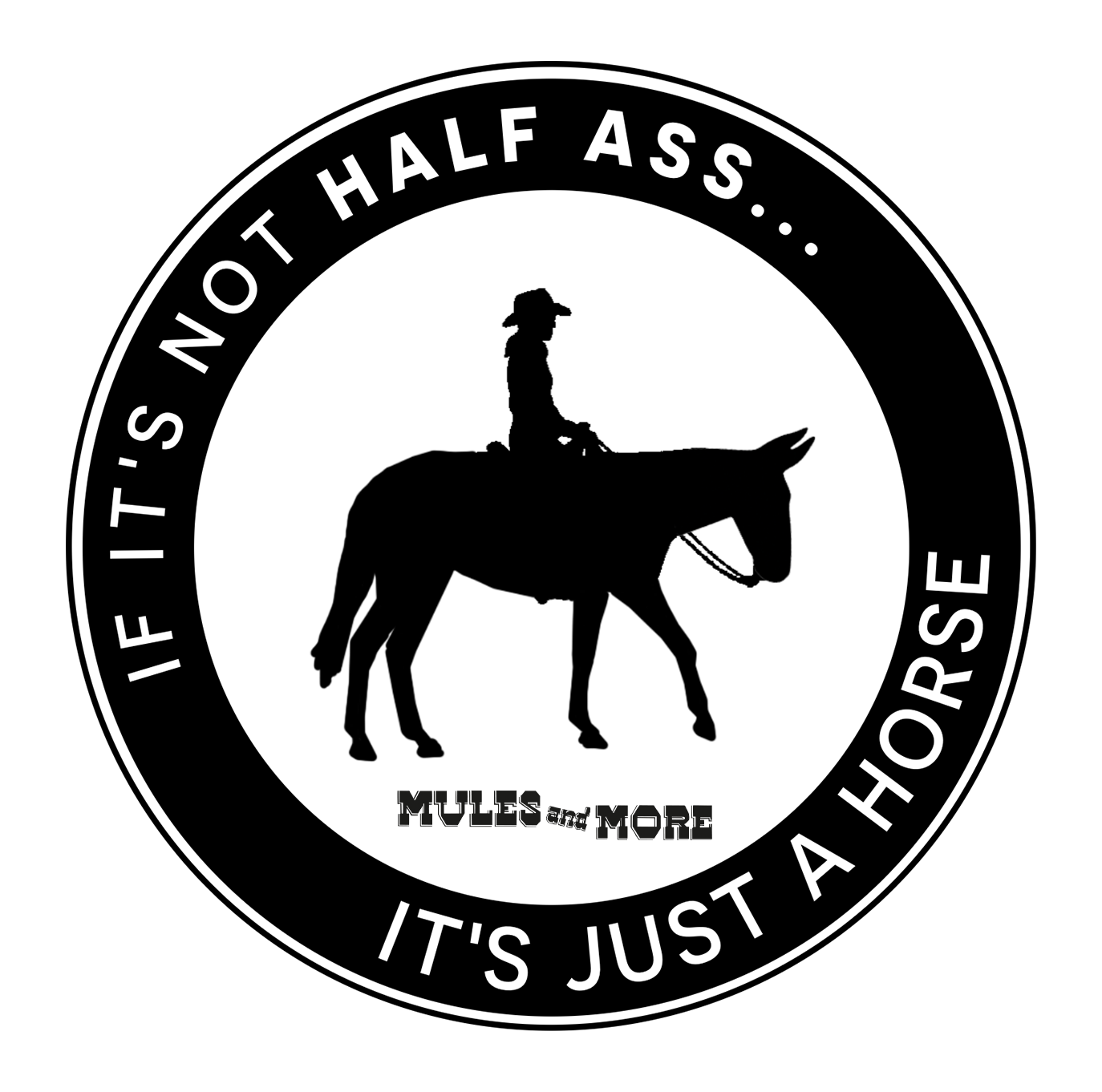 bw half ass.png