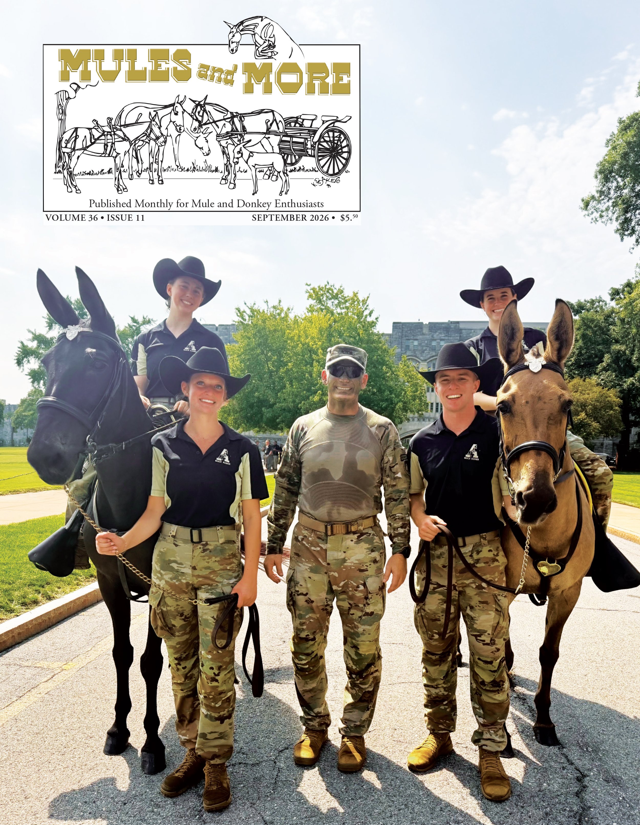 2026-9 cover.jpg