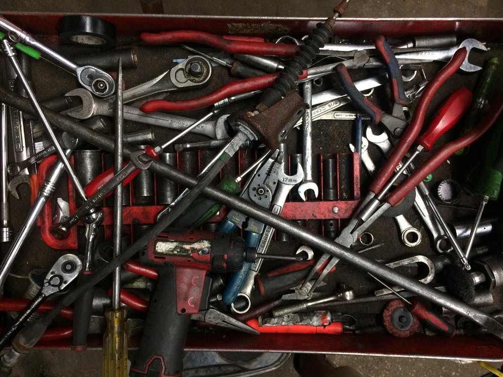 toolbox pic.jpeg