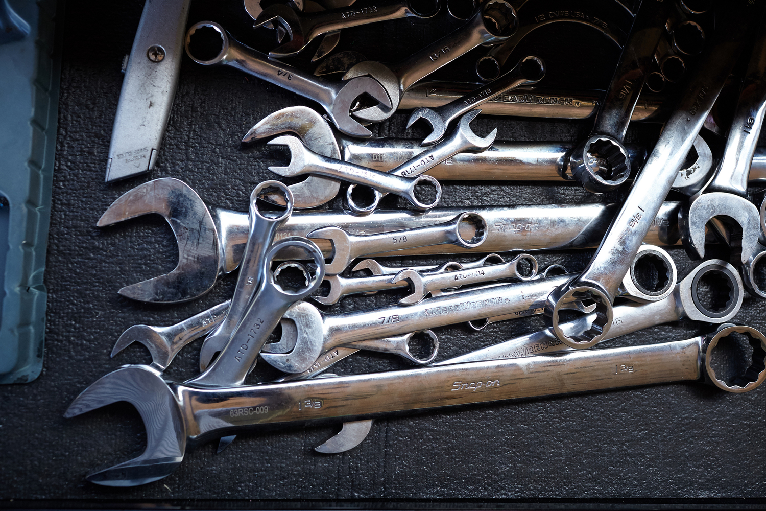 Wrench pic.jpeg