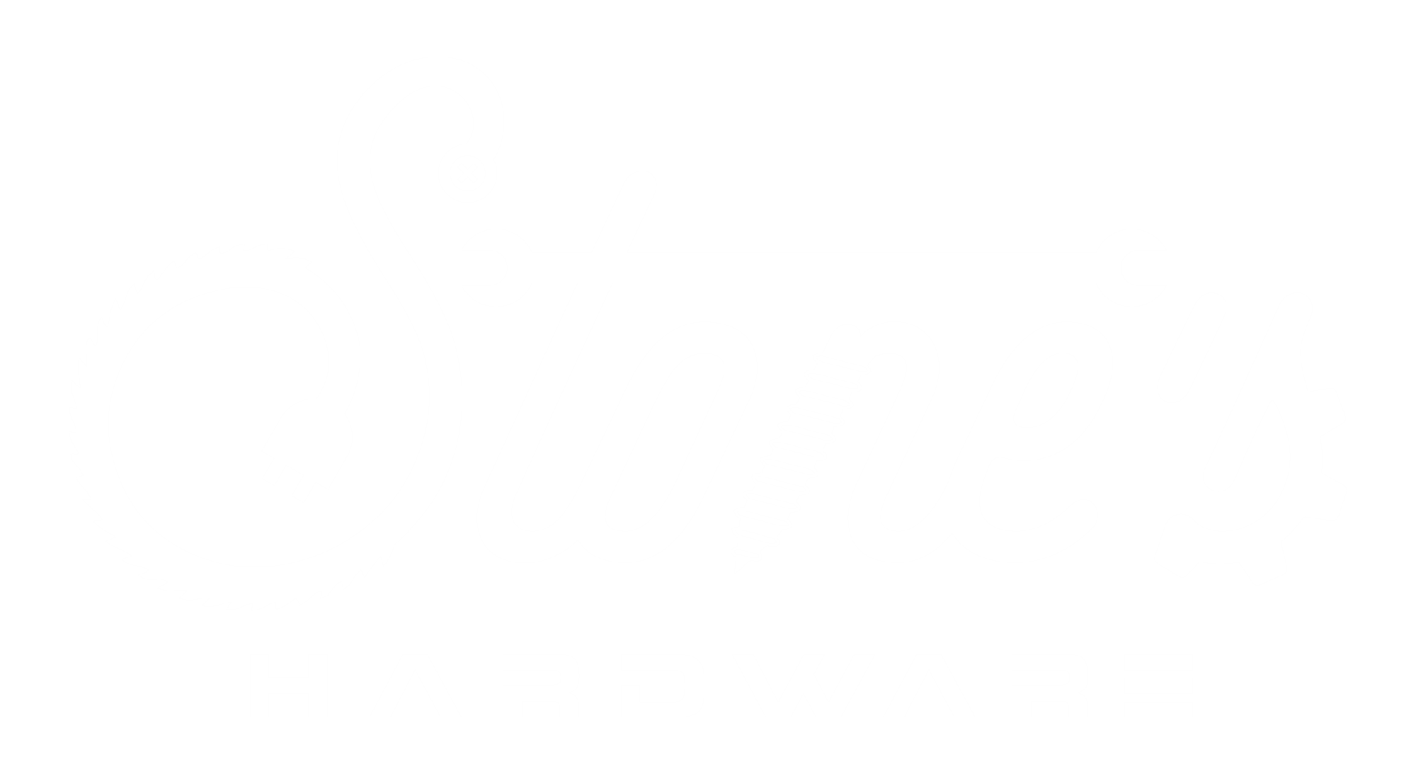 stones-logo-white.png