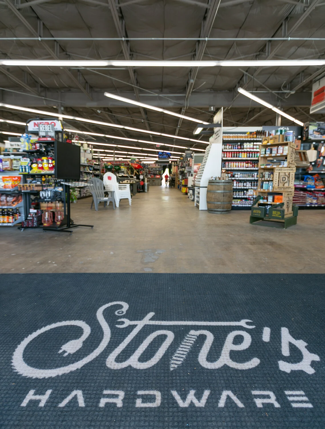 Stone's Hardware Casa View-338.jpg