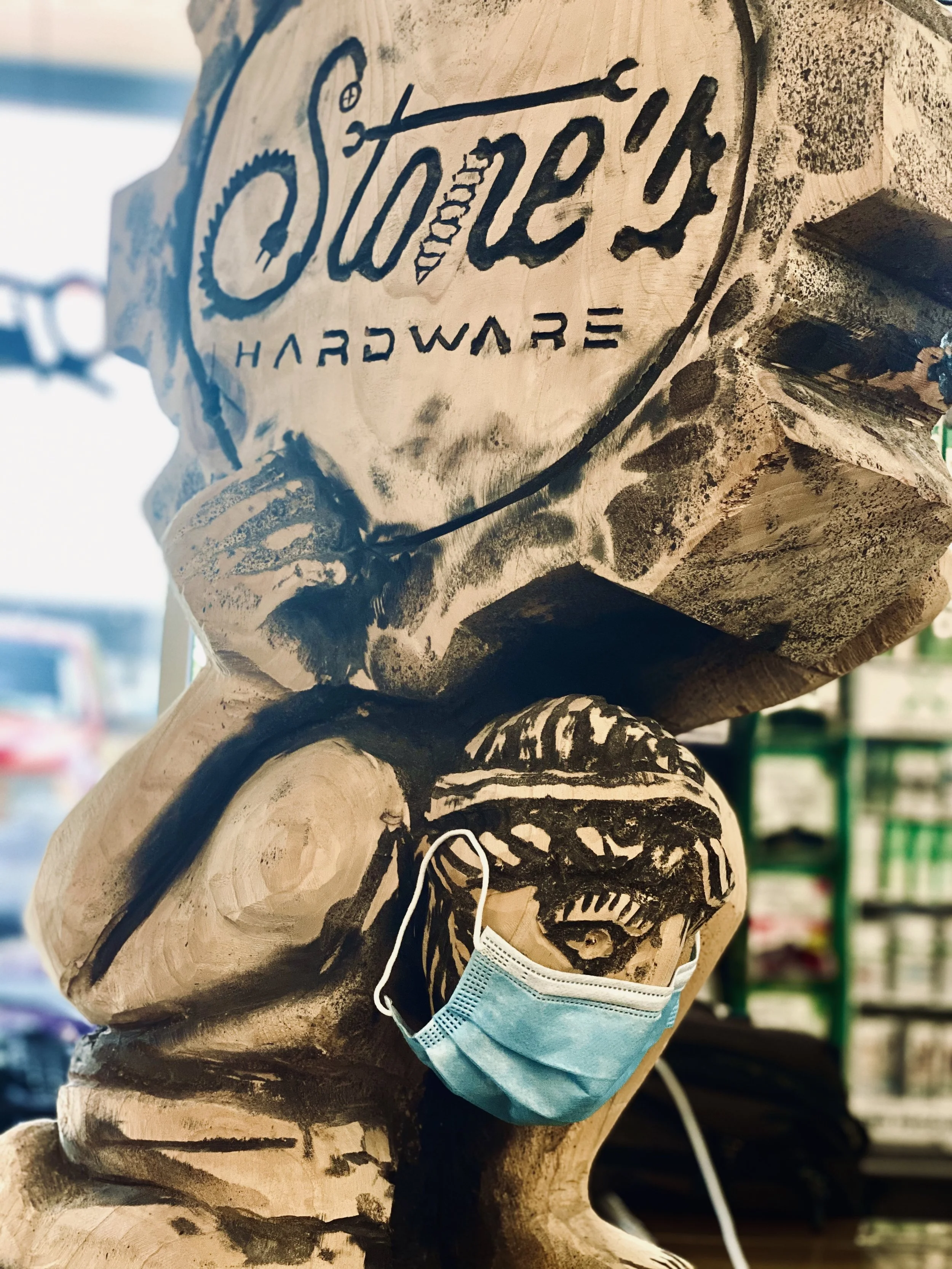 C377EE12-C0E8-47E6-A53B-5780A04254A1_1_201_a.jpeg