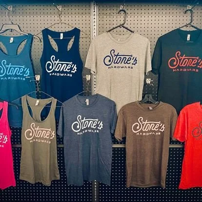 t shirts.jpeg