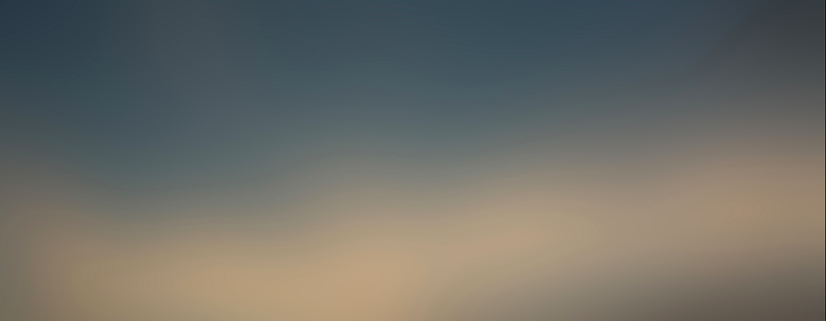 Screen Shot 2019-01-20 at 10.15.27 PM.png