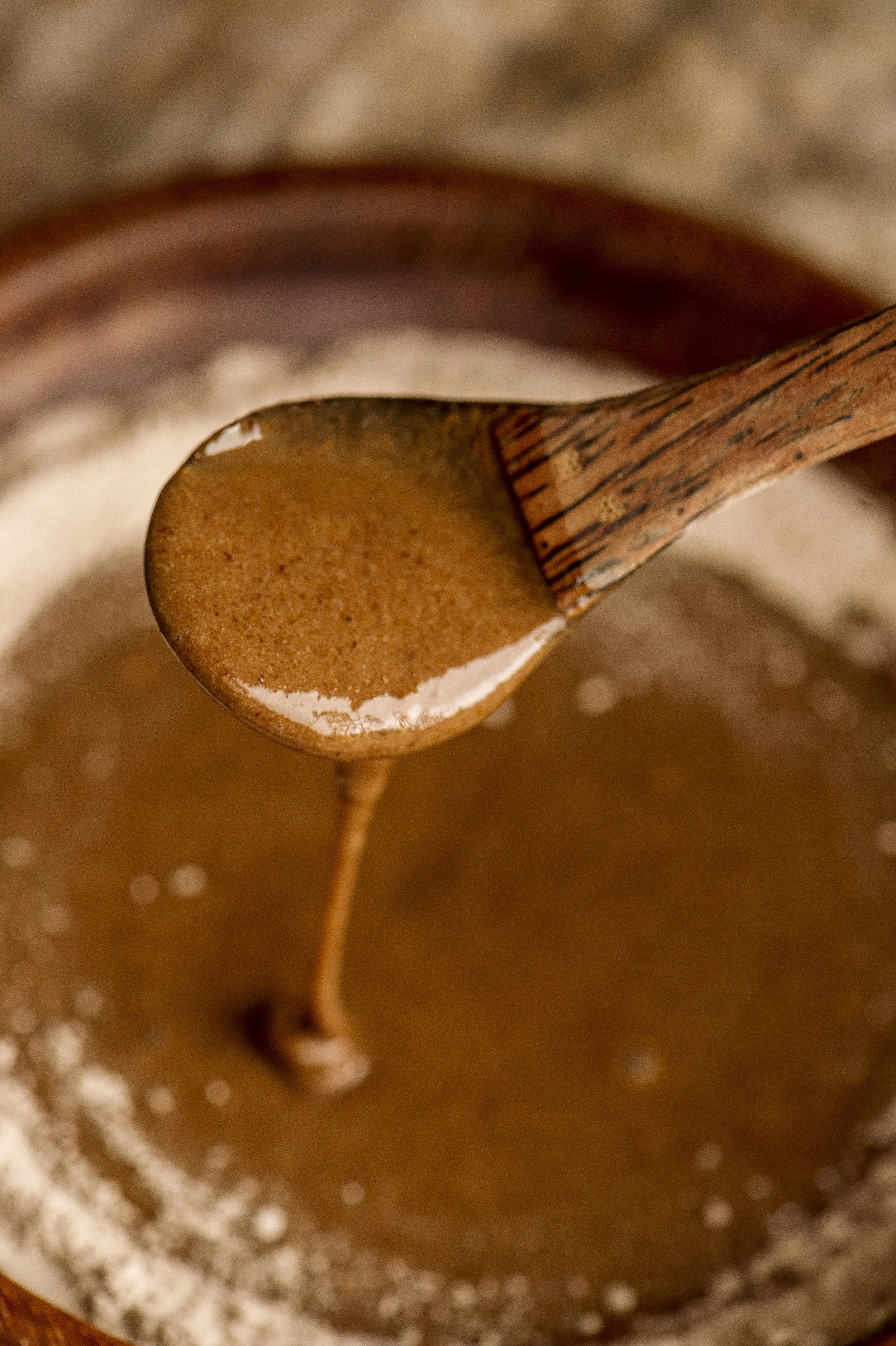 0023_honey mask-3.jpg