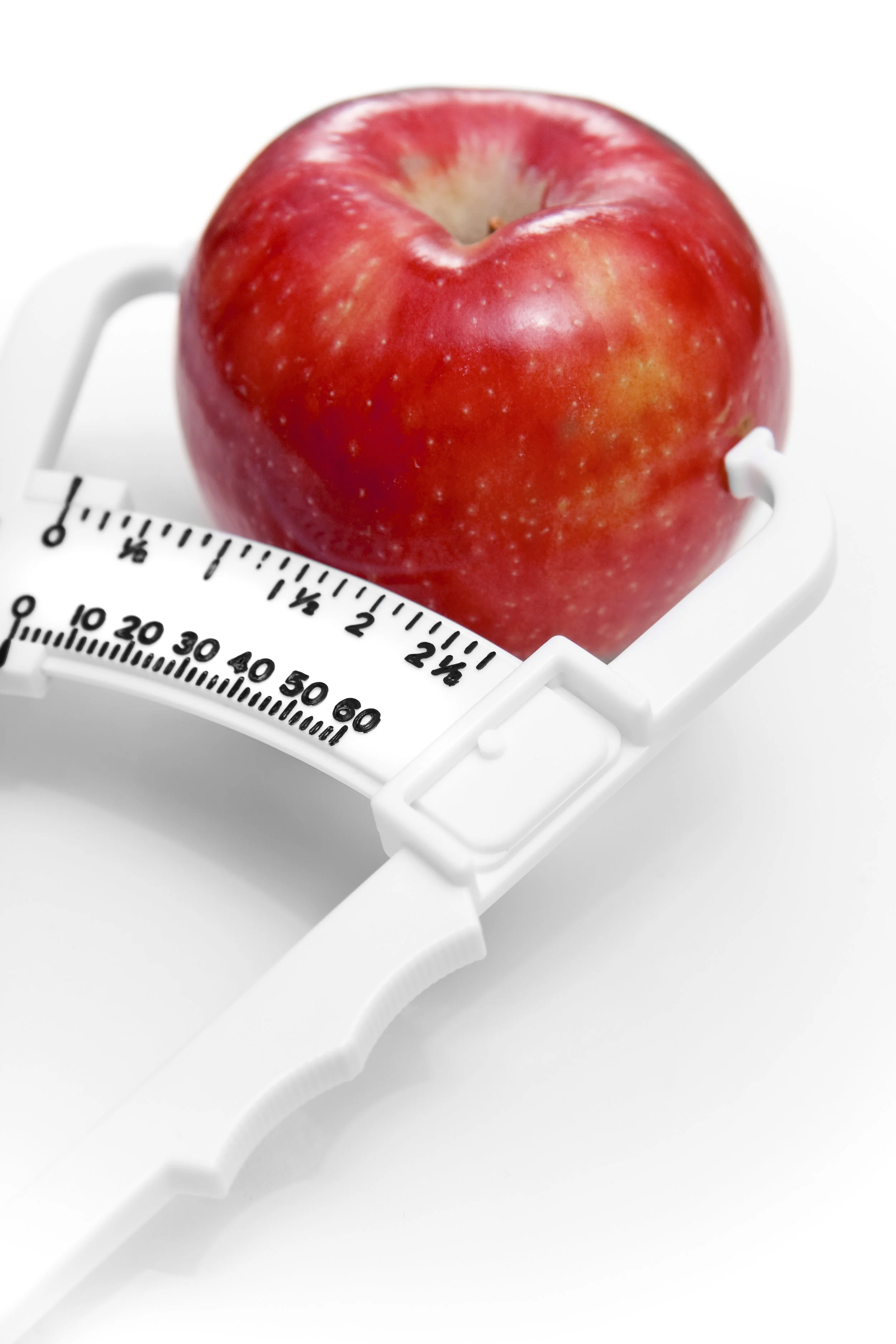 iStock_000008844538Large.jpg