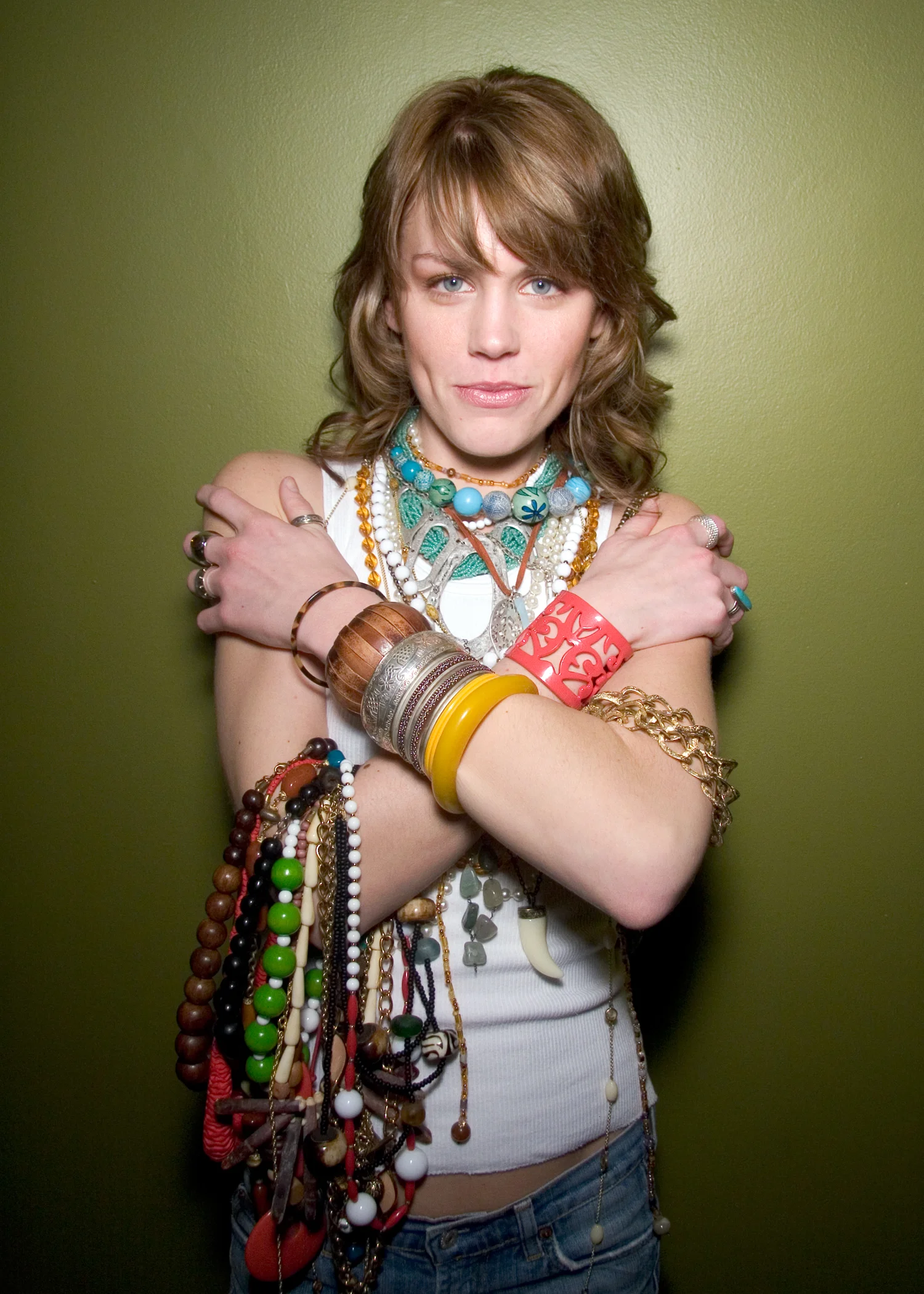 PeggyJewelry.jpg