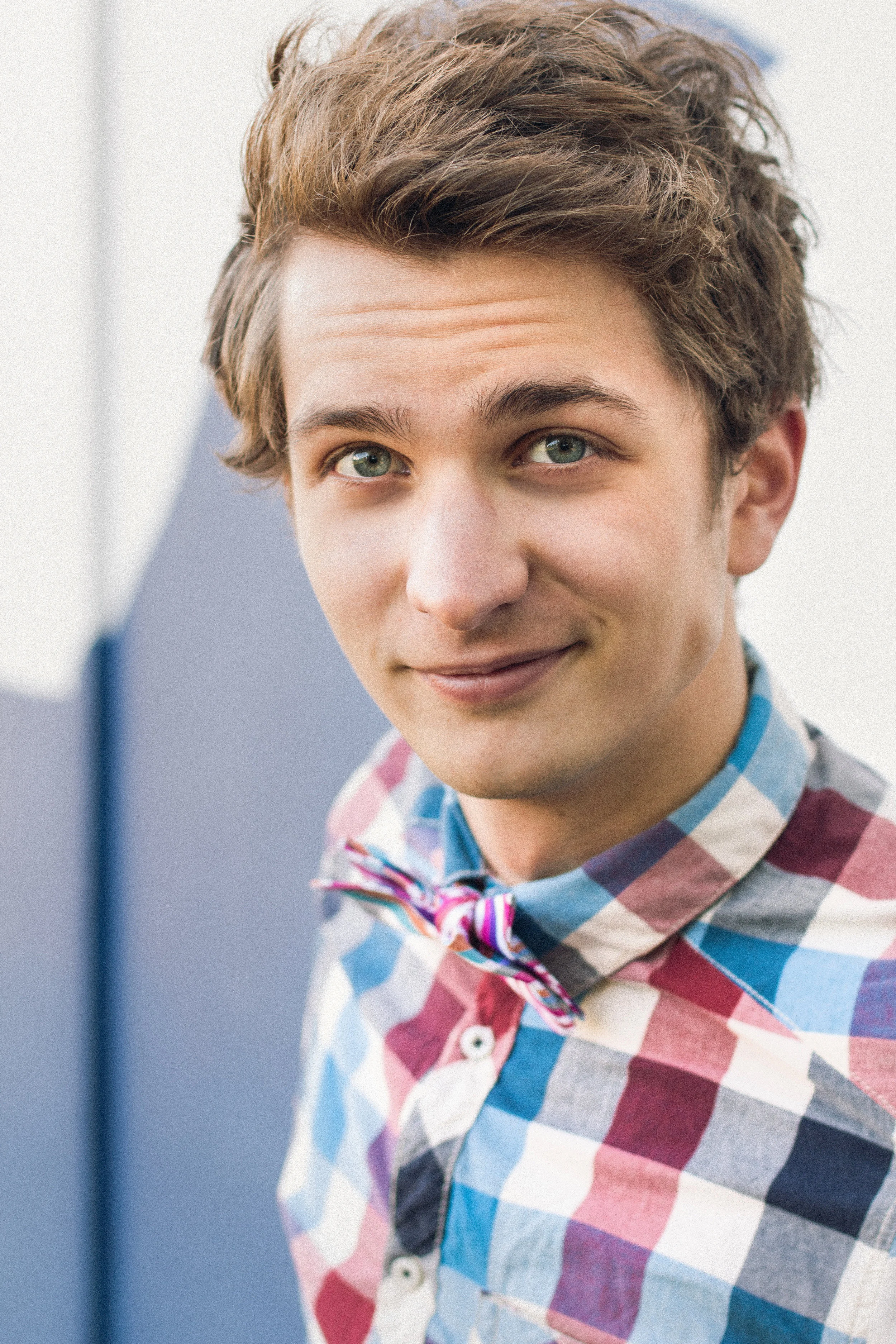 Daniel_Gardiner-35.jpg