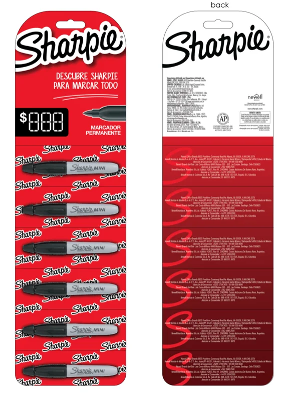 sharpie_Latam.jpg