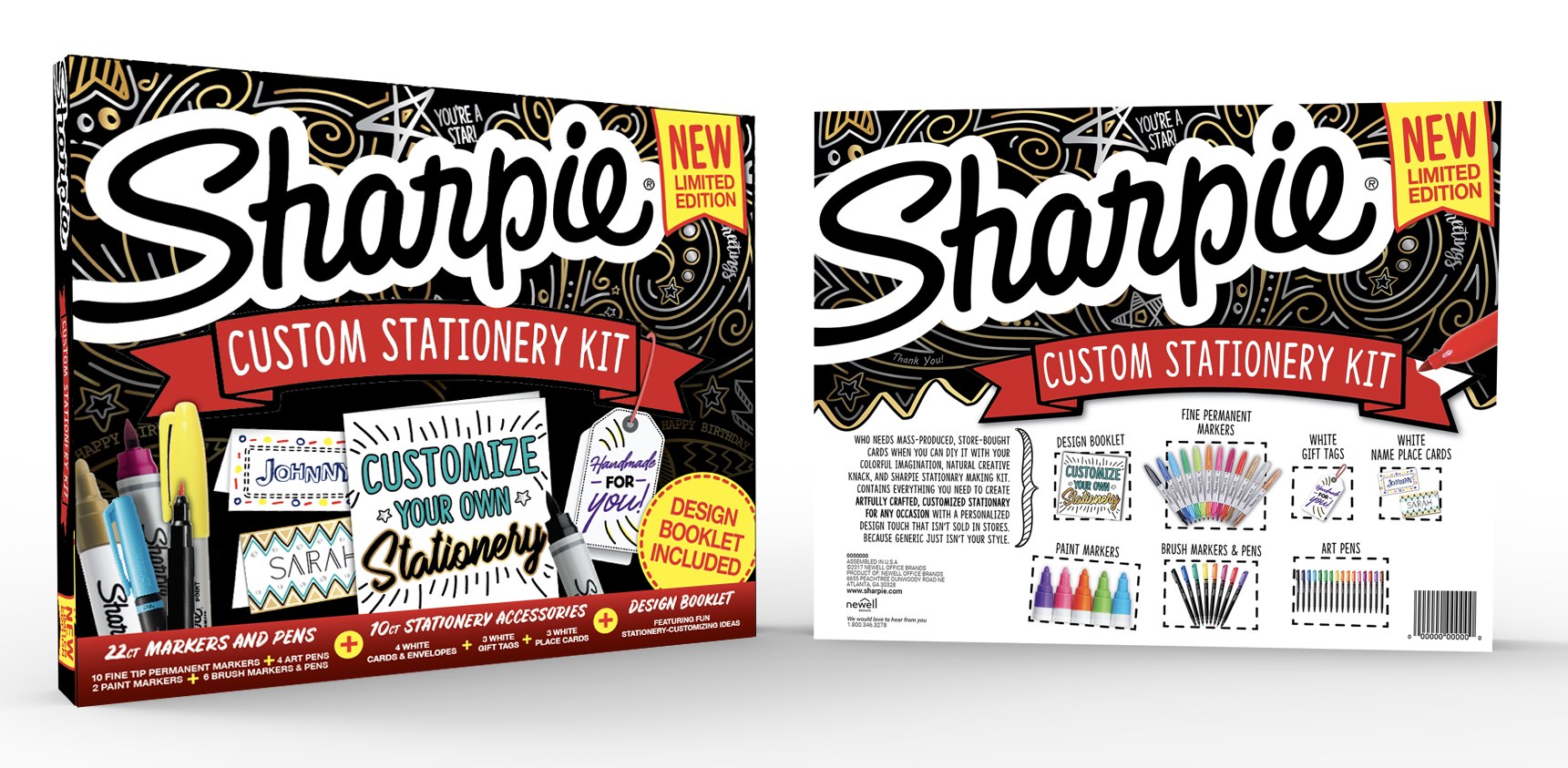 stationery1.png