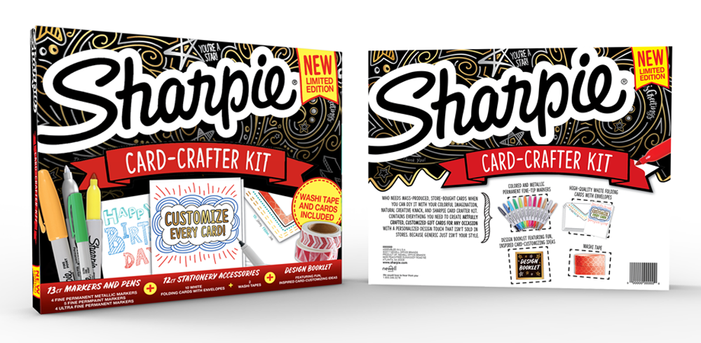 sharpie_card-crafter.png