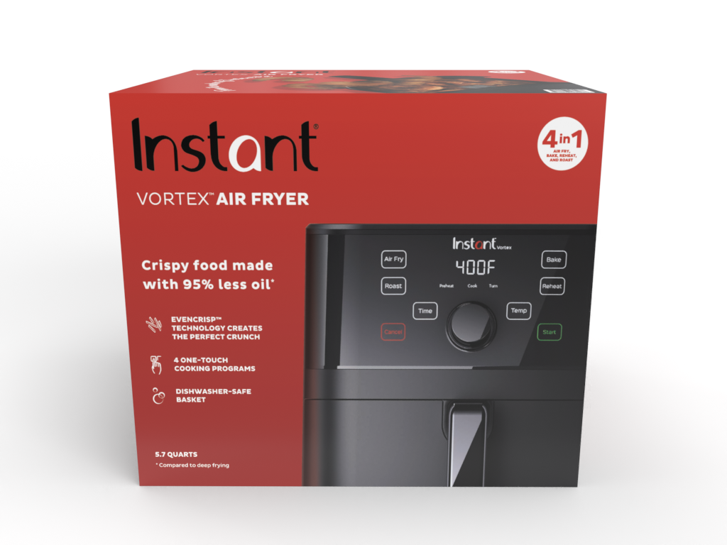 140-3082-01 Vortex5.75QT.png