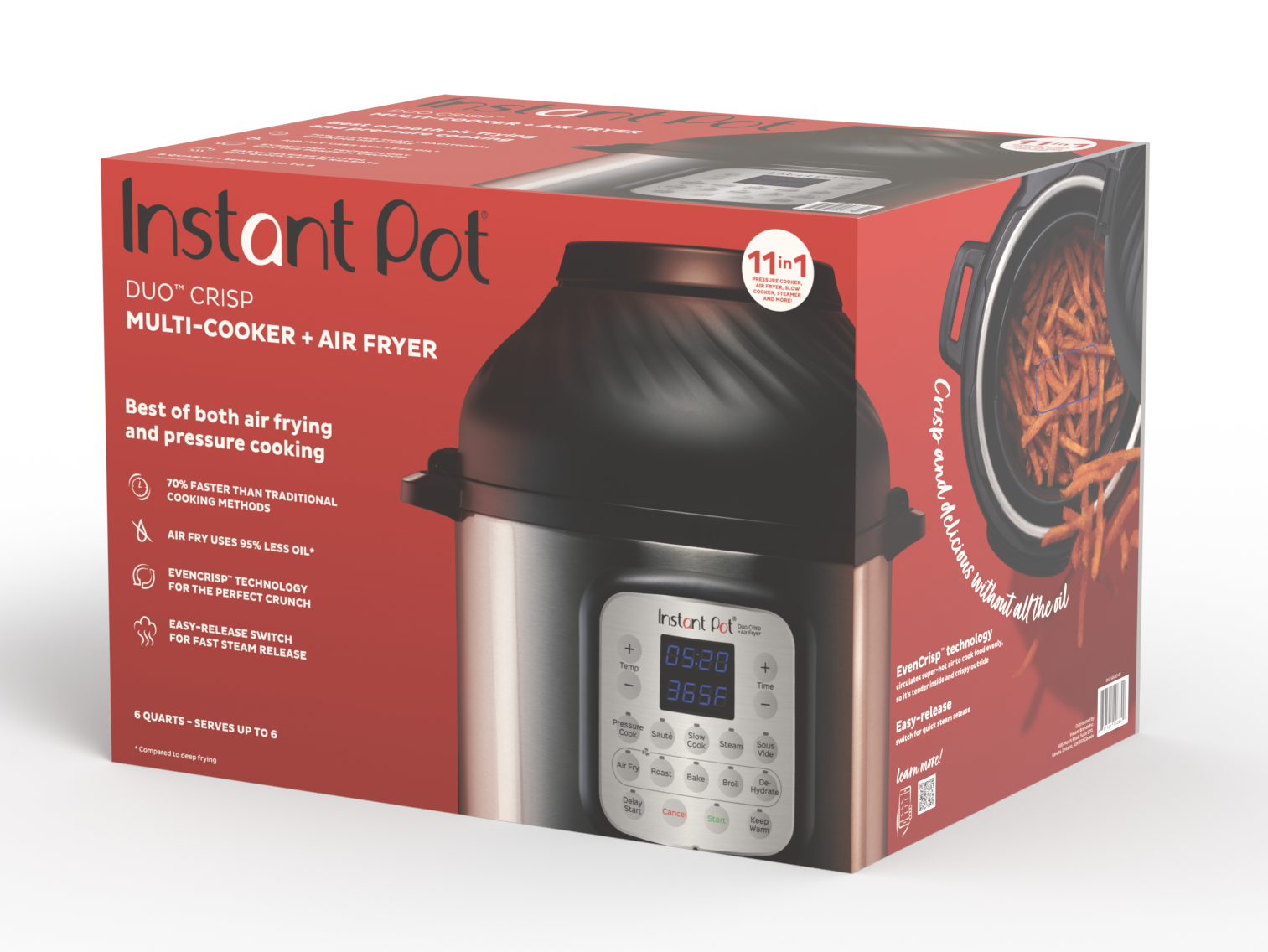 140-0021-01-AirFryer-EPC-combo-2.png
