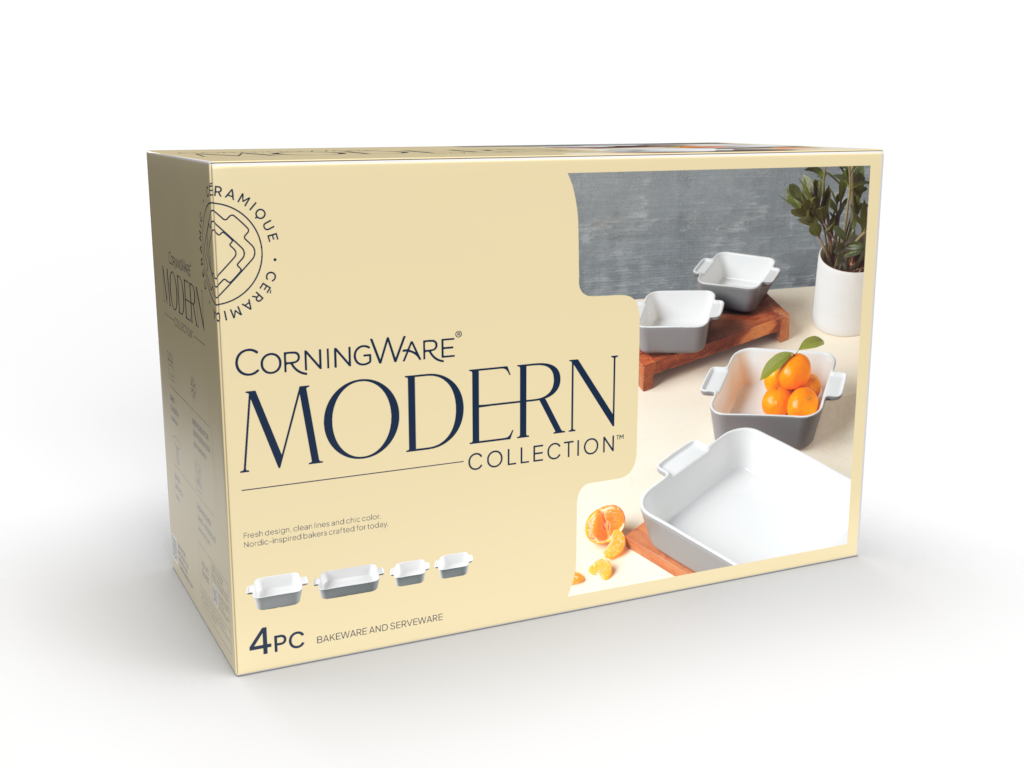 1147595_CW Modern Stoneware 4 pc Set_Smoke_render.png