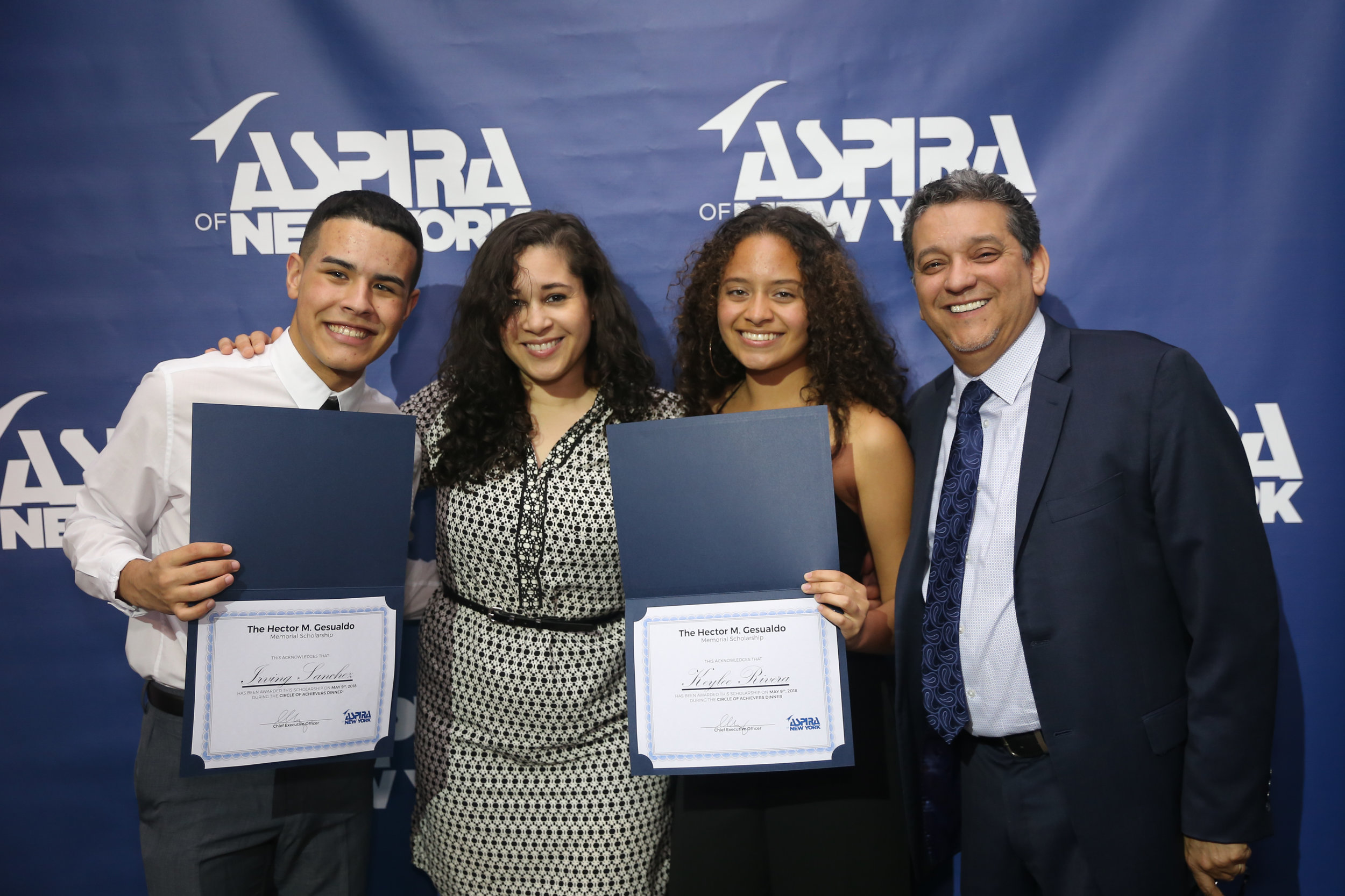 coa-2018_41193016940_o.jpg