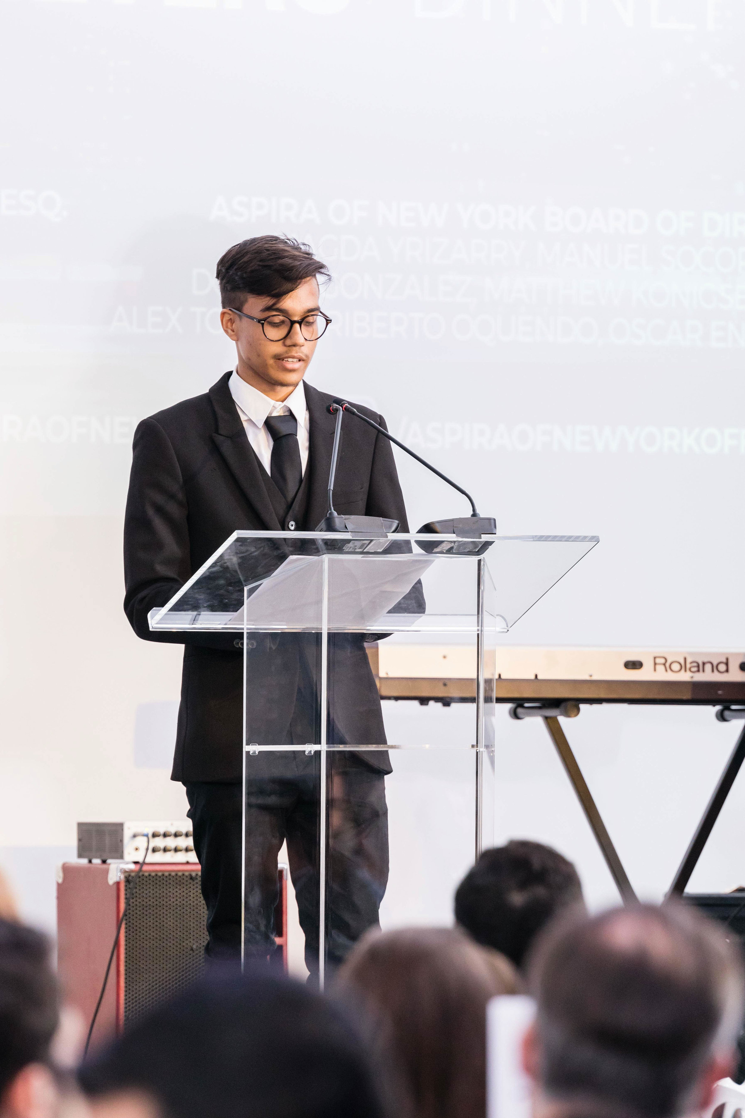 COA-Dinner-2019-119.jpg