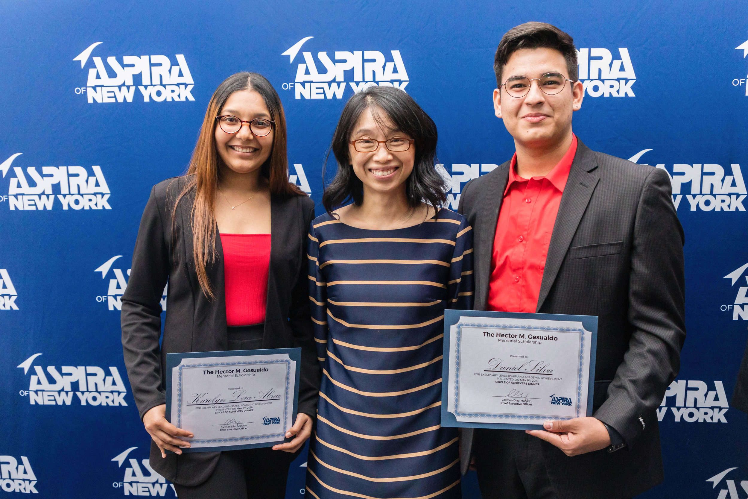 COA-Dinner-2019-105.jpg