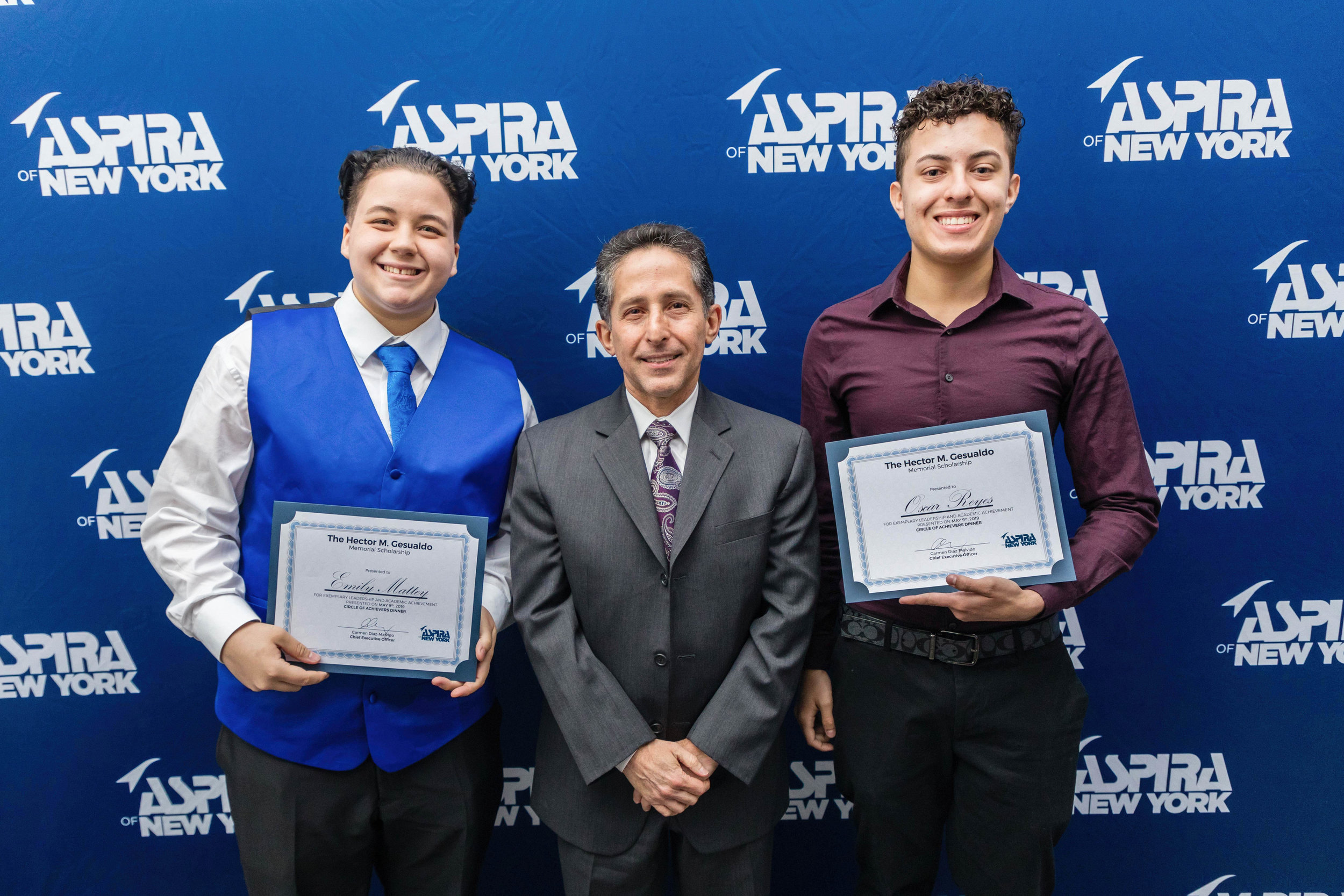 COA-Dinner-2019-116.jpg