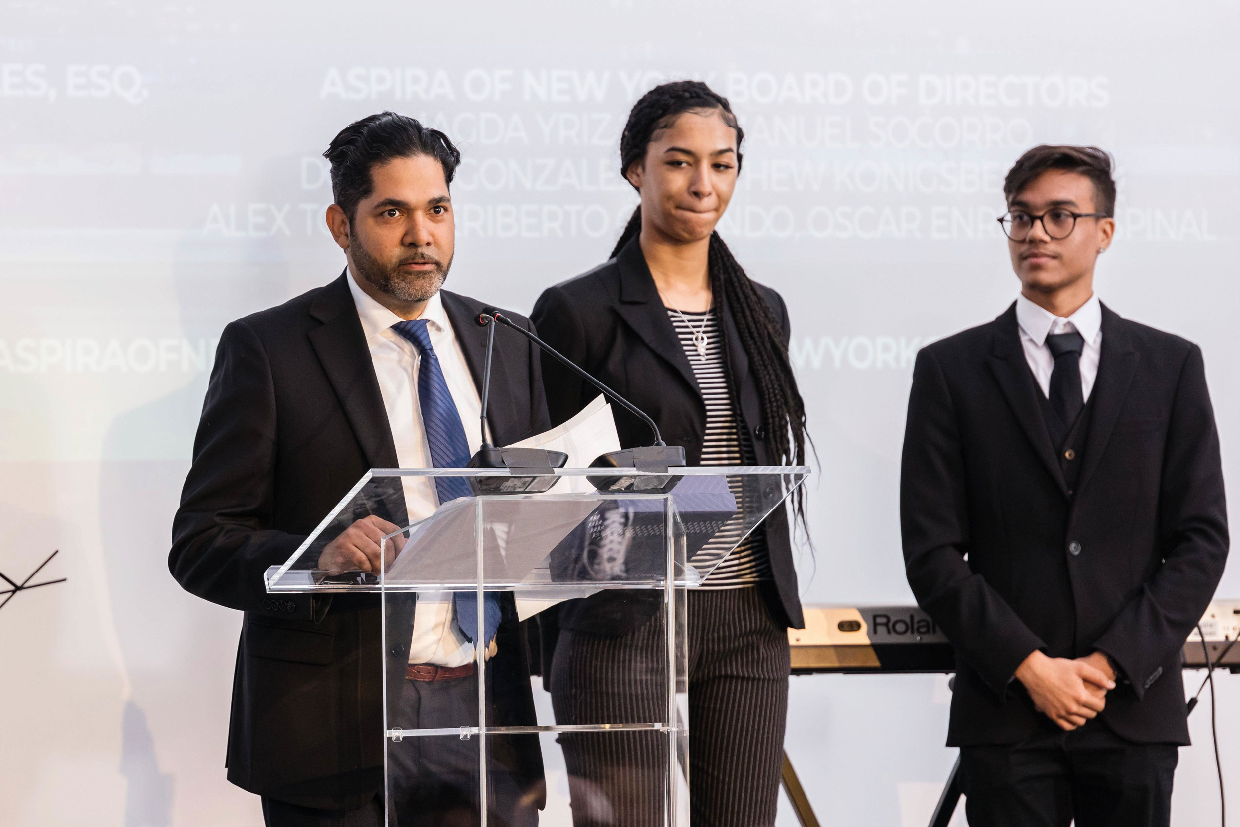 COA-Dinner-2019-126.jpg