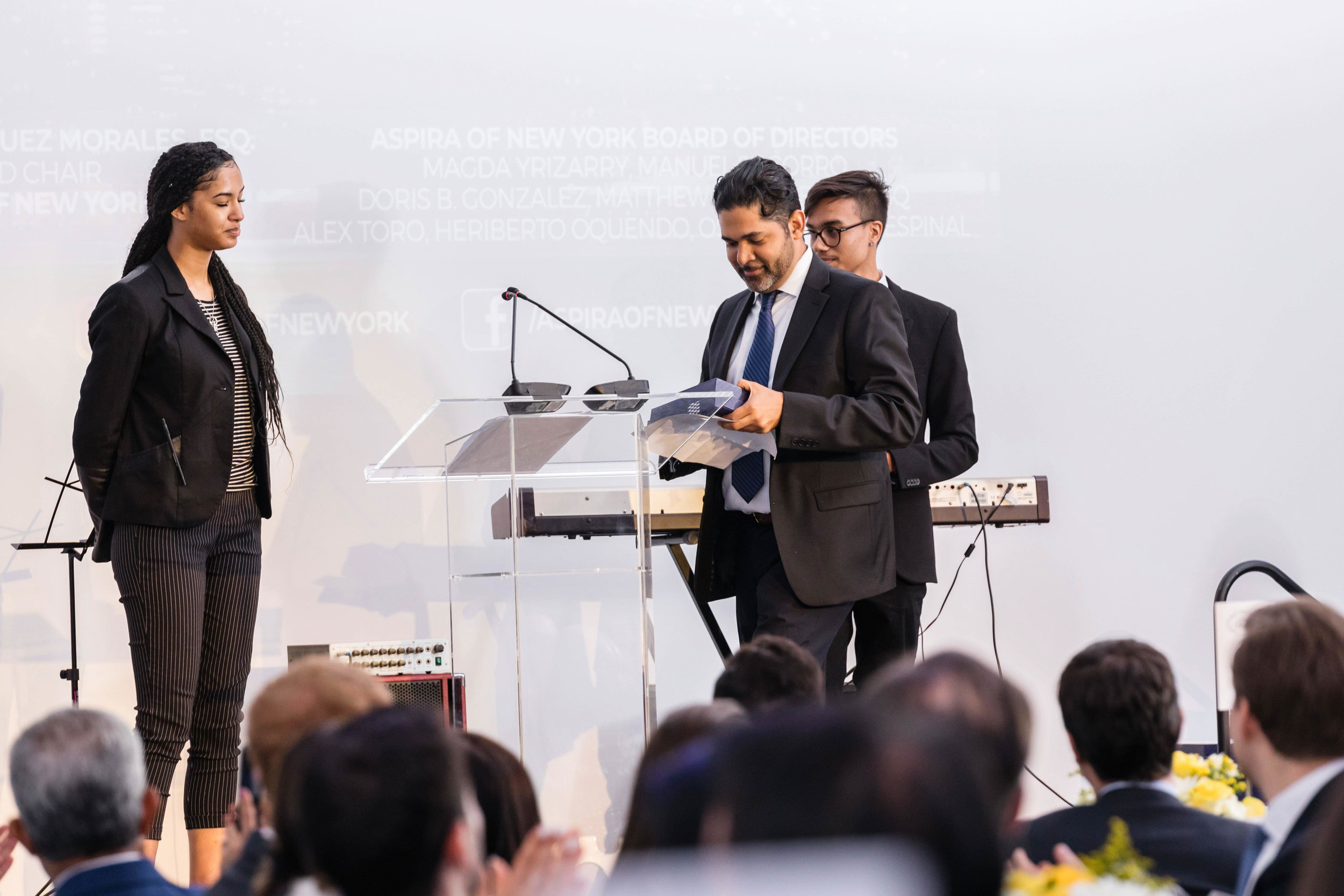 COA-Dinner-2019-124.jpg