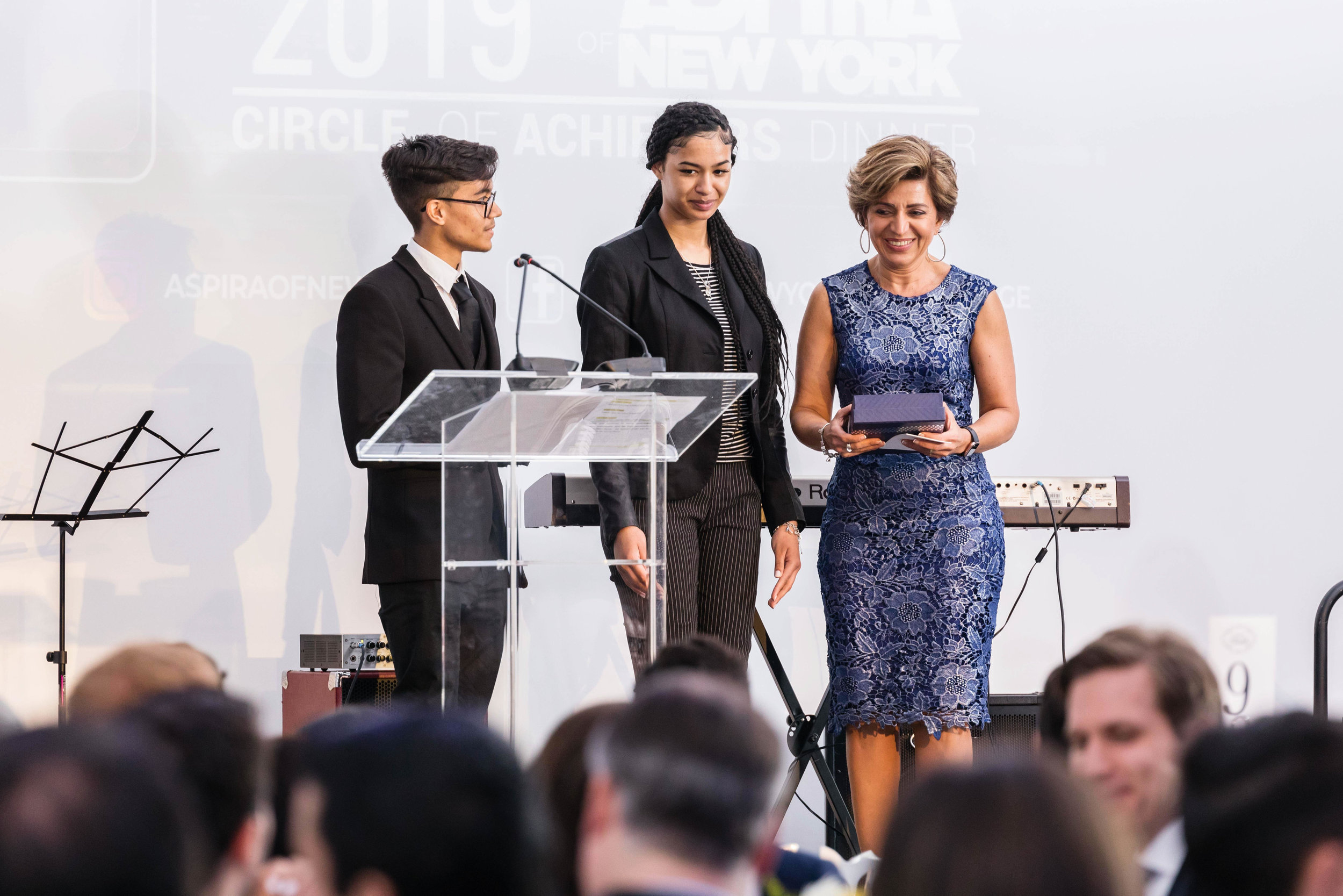 COA-Dinner-2019-129.jpg