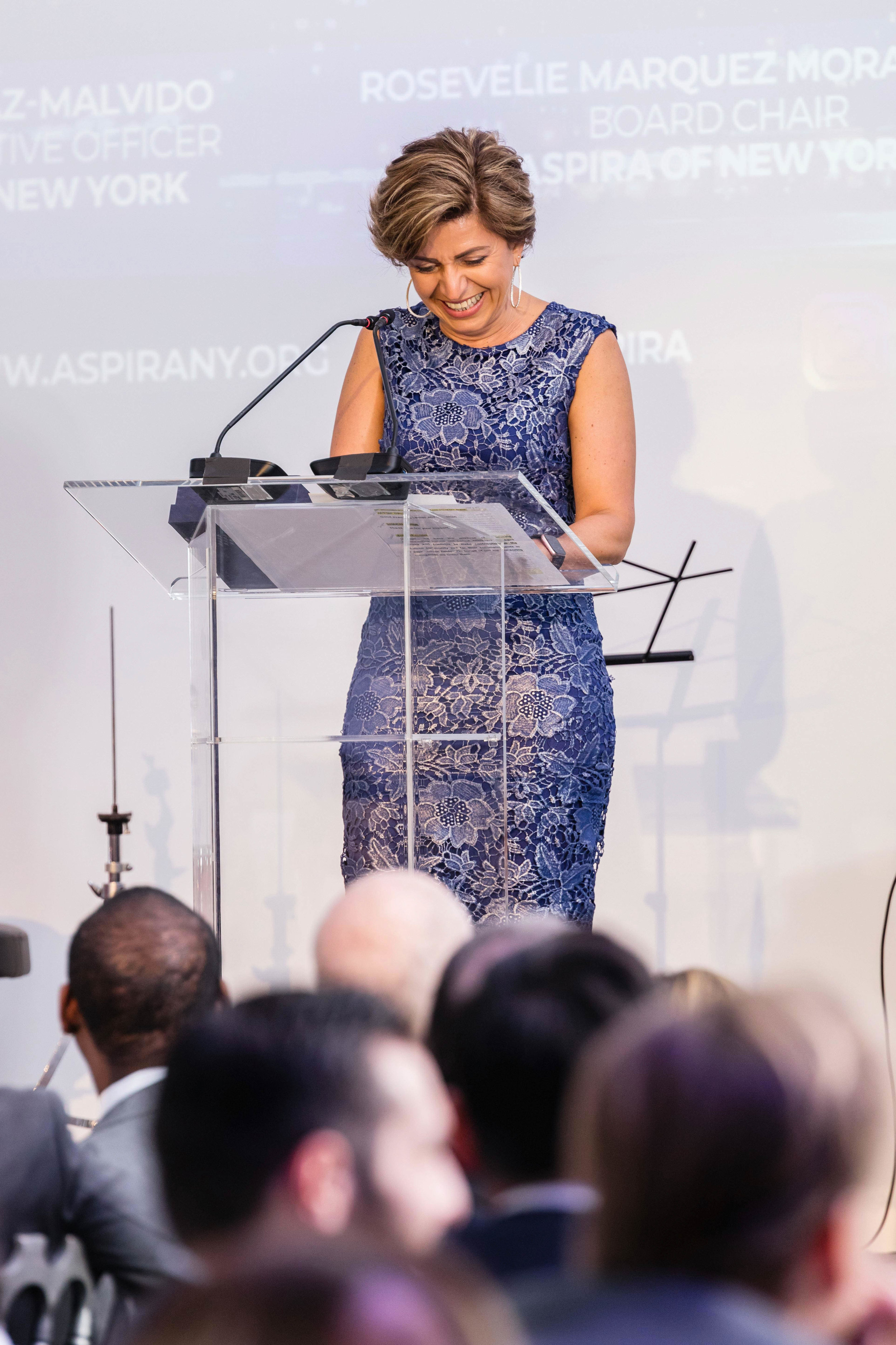 COA-Dinner-2019-132.jpg