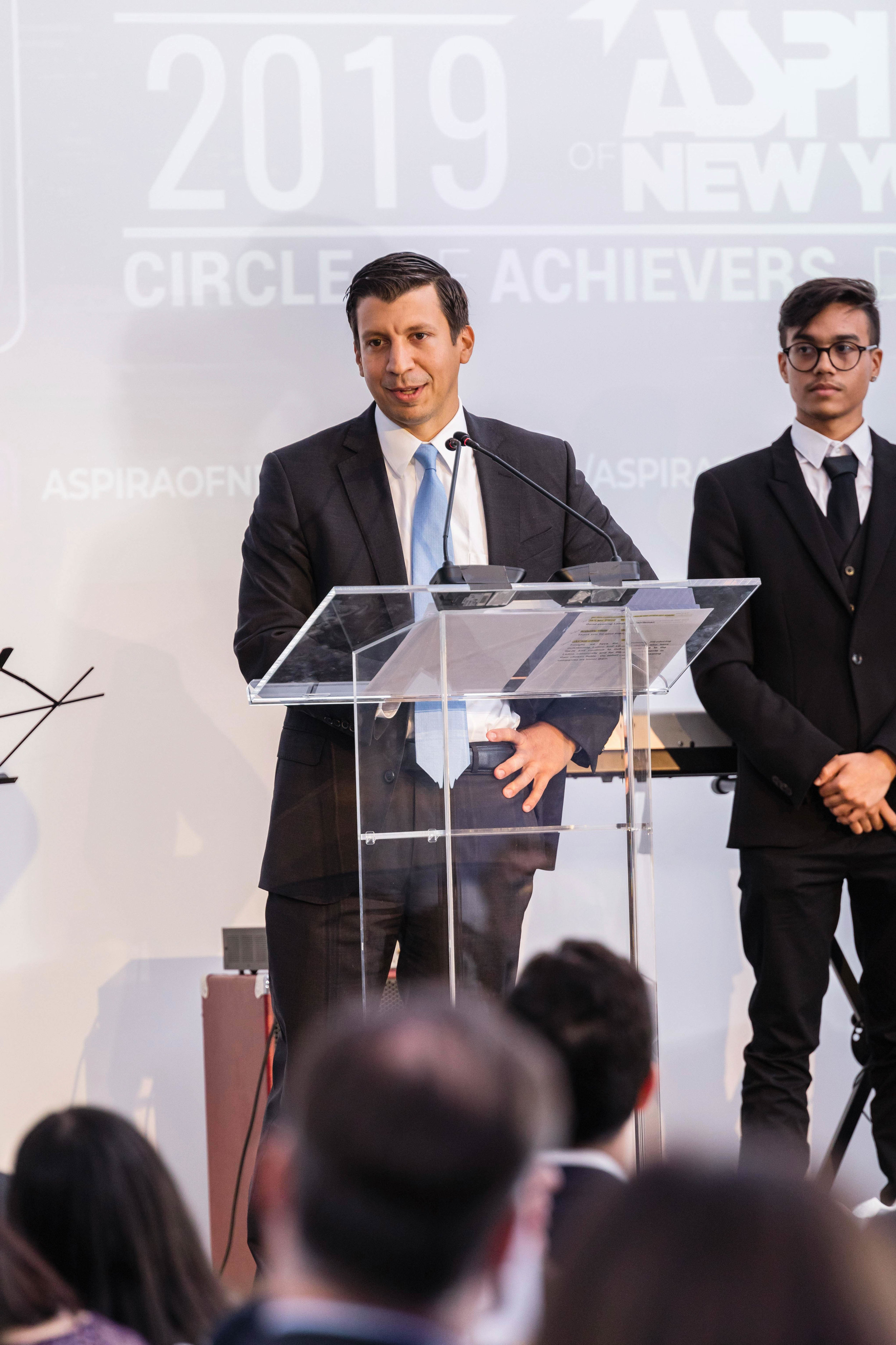 COA-Dinner-2019-142.jpg