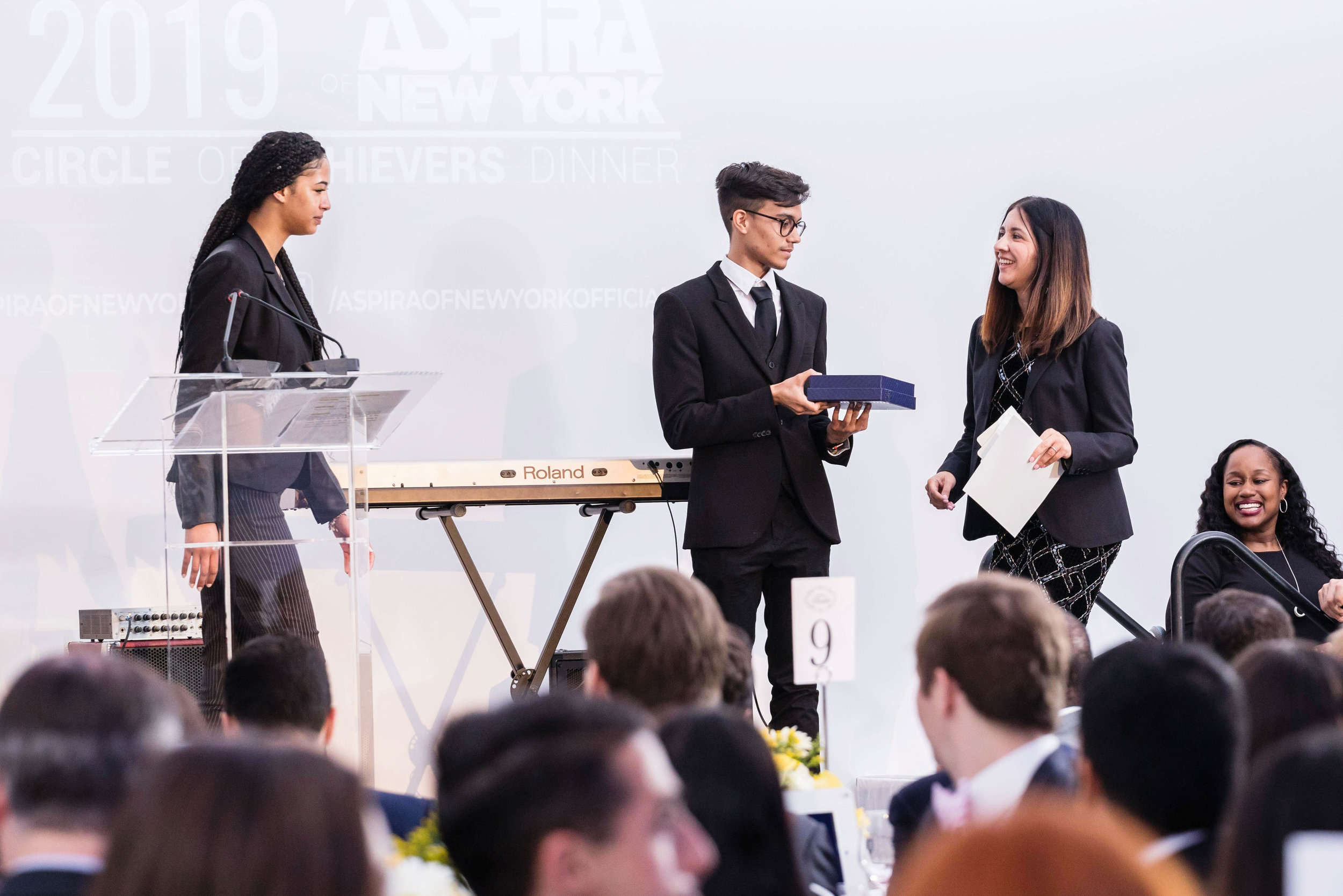 COA-Dinner-2019-170.jpg